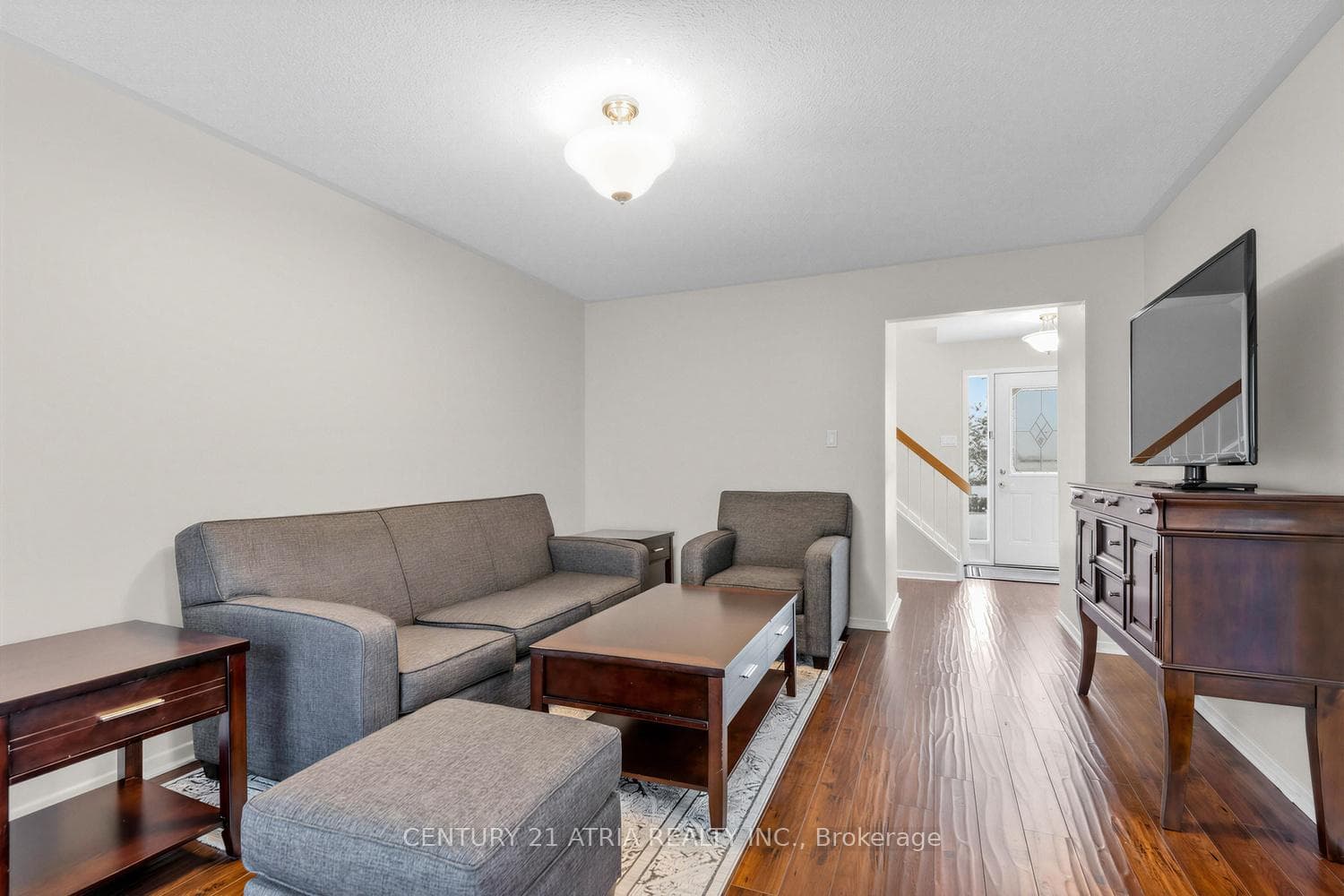 36 Ravengloss Drive photo 15