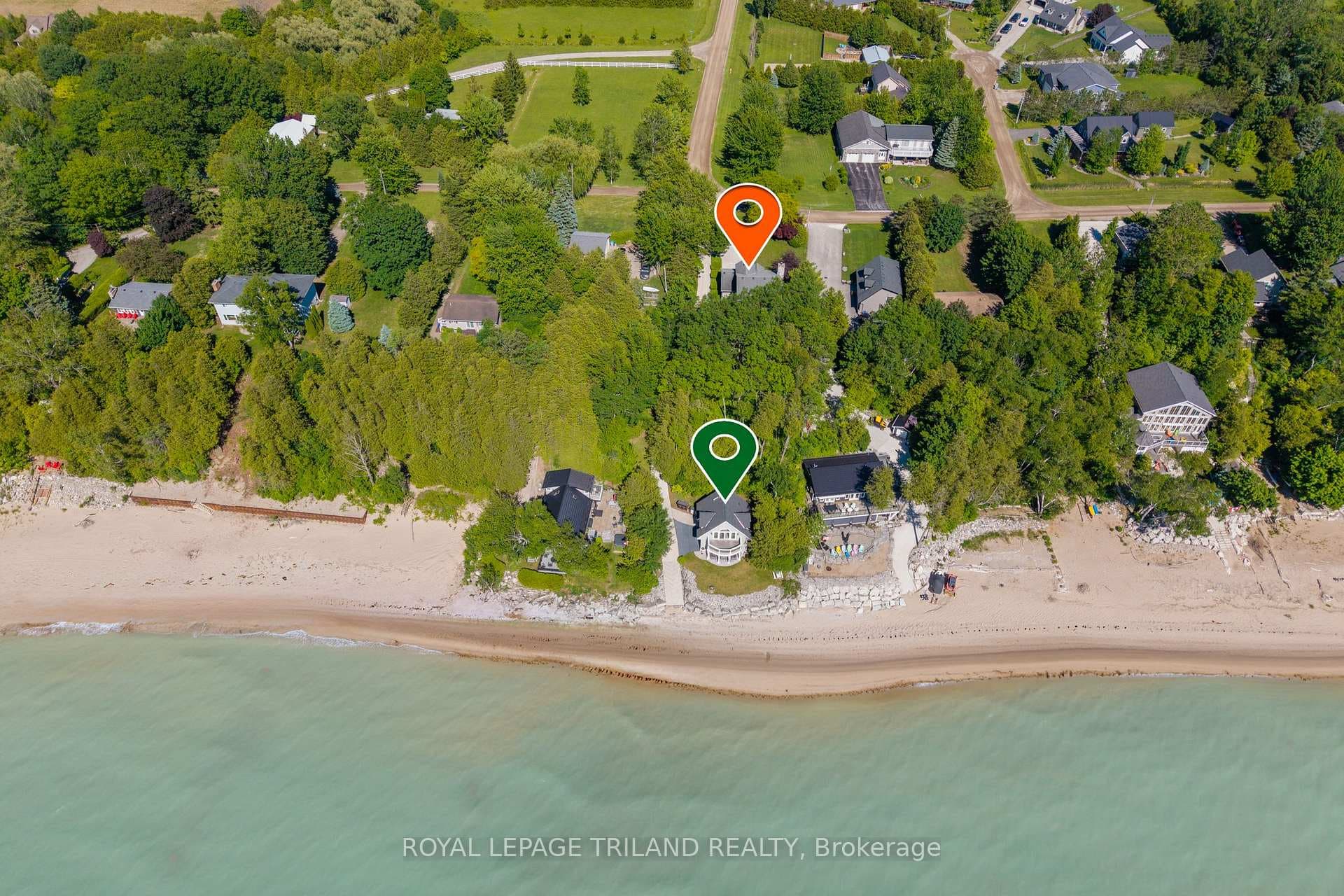 73437 SANDY BEACH Road photo 14