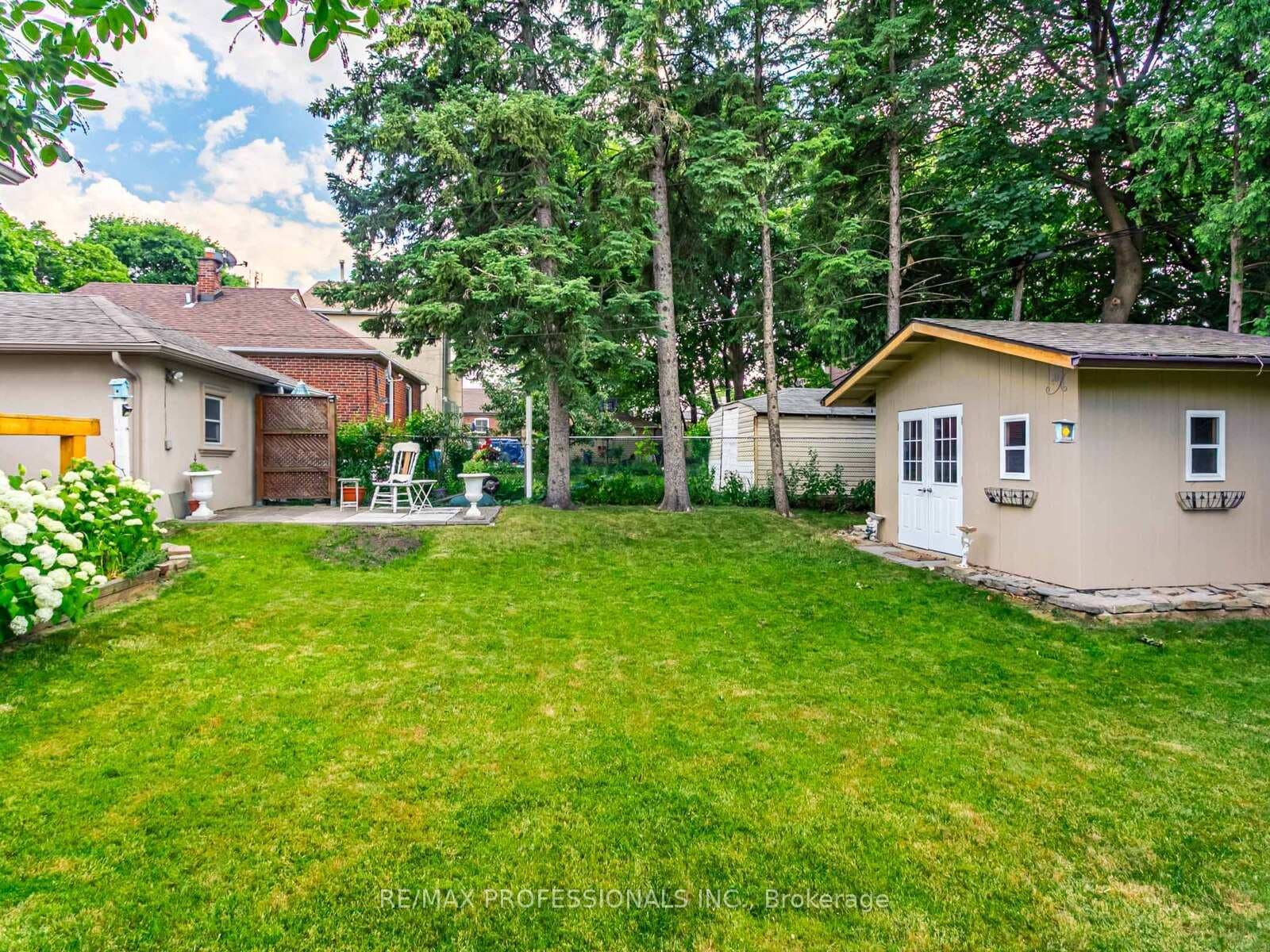53 Barrhead Crescent photo 23