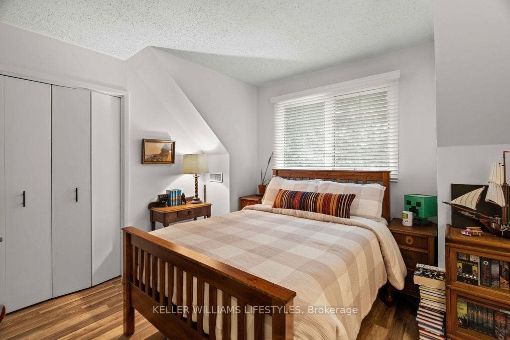 26 ARTHUR Street photo 24