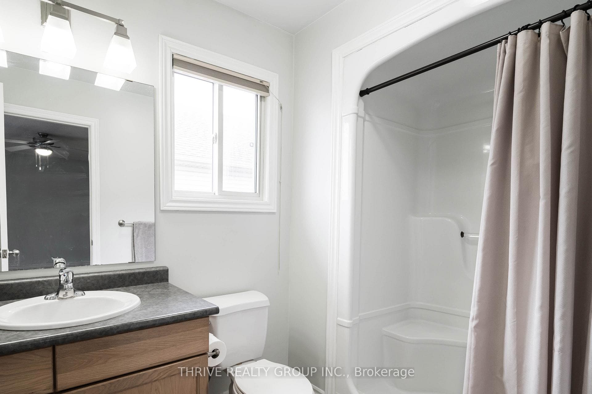 53 BROOKSIDE Drive photo 20