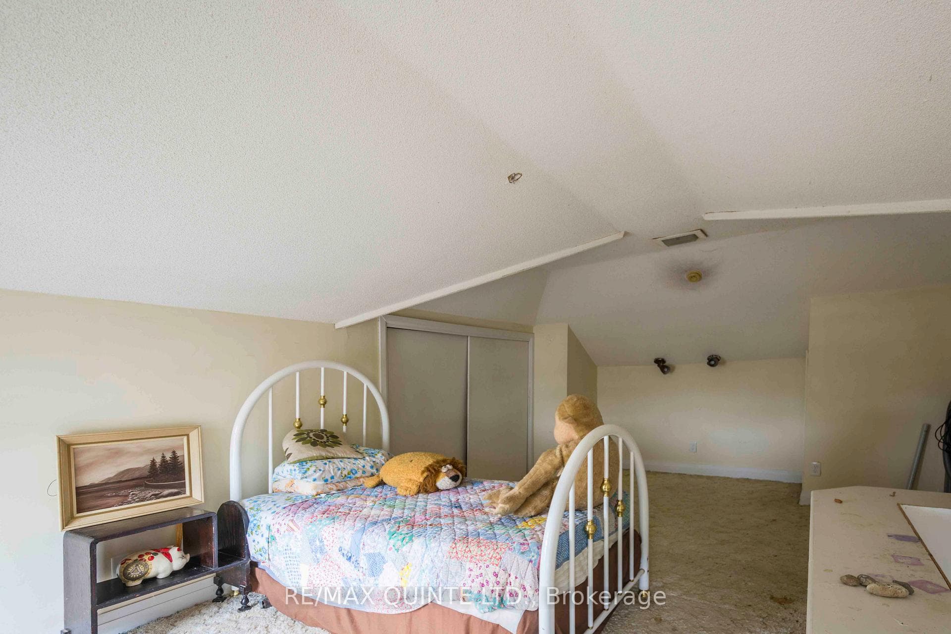 68 Maple Drive photo 30
