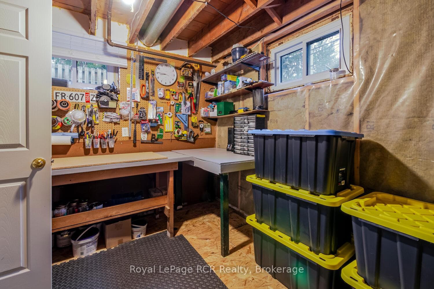 662 7th Avenue photo 35