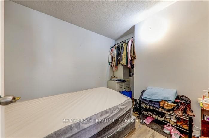 267 Touchstone Drive photo 34
