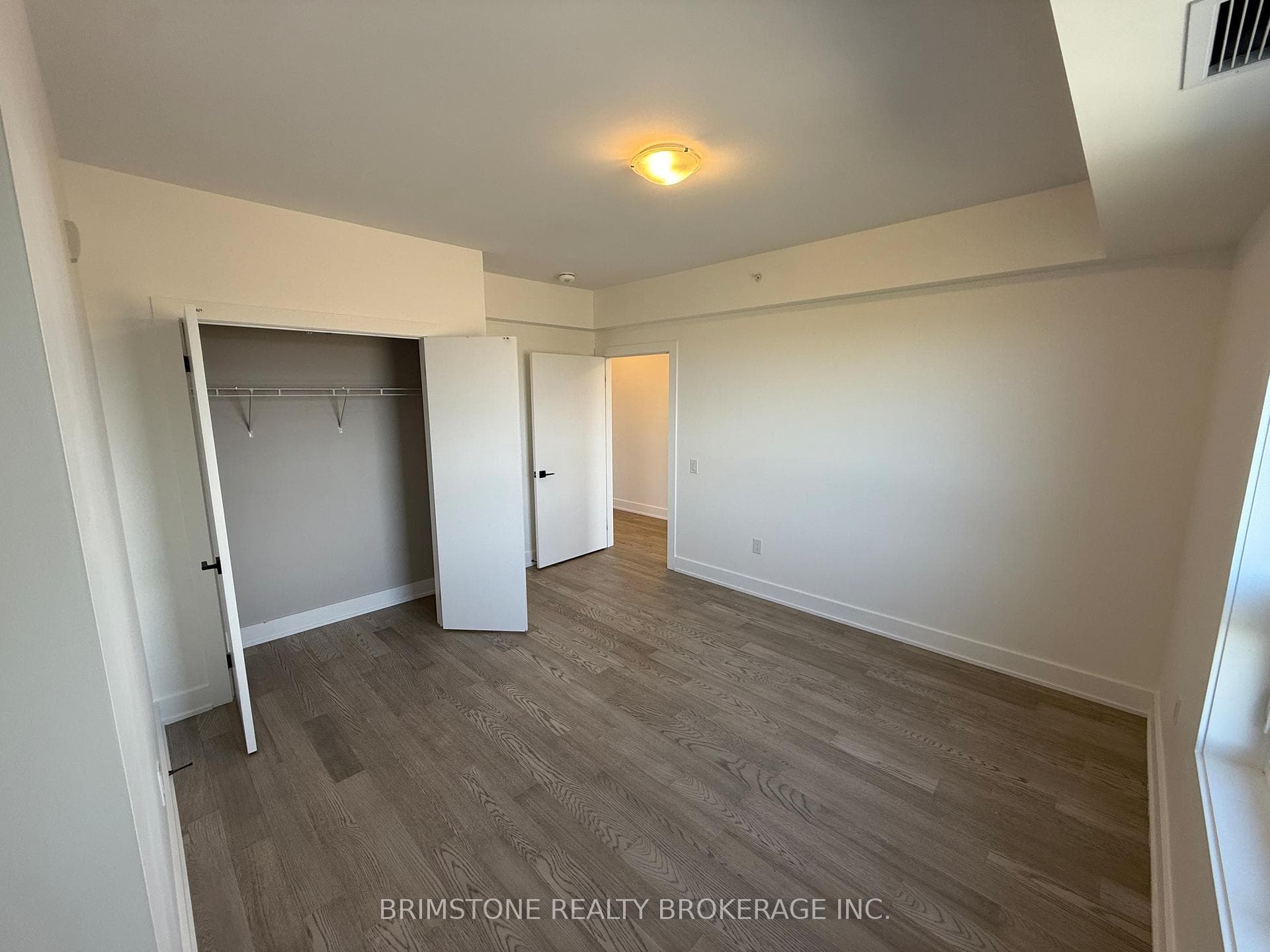 5 chef Lane Unit 502 photo 11