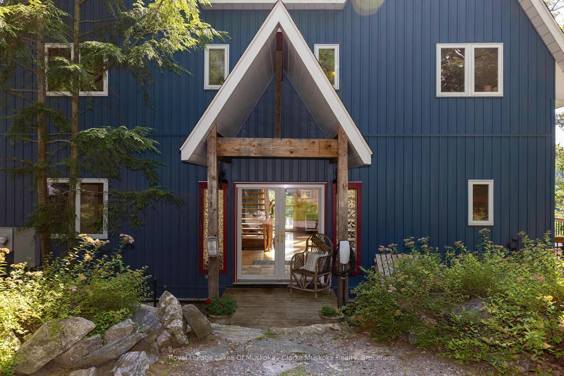 12 Osprey Road photo 3