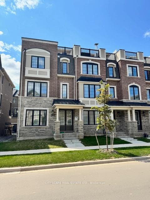 3108 William Cutmore Boulevard photo 1