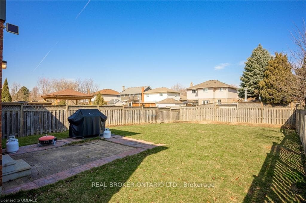 88 Sumner Crescent photo 26