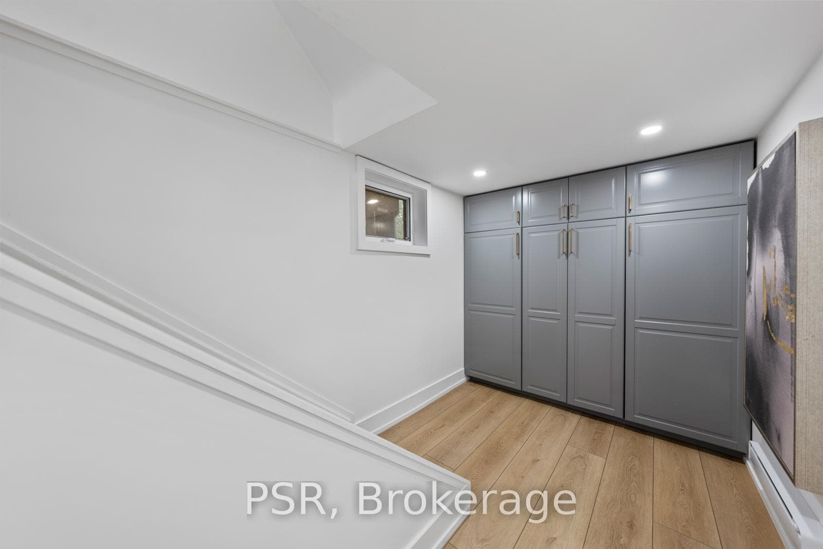 51 Camberwell Road photo 25