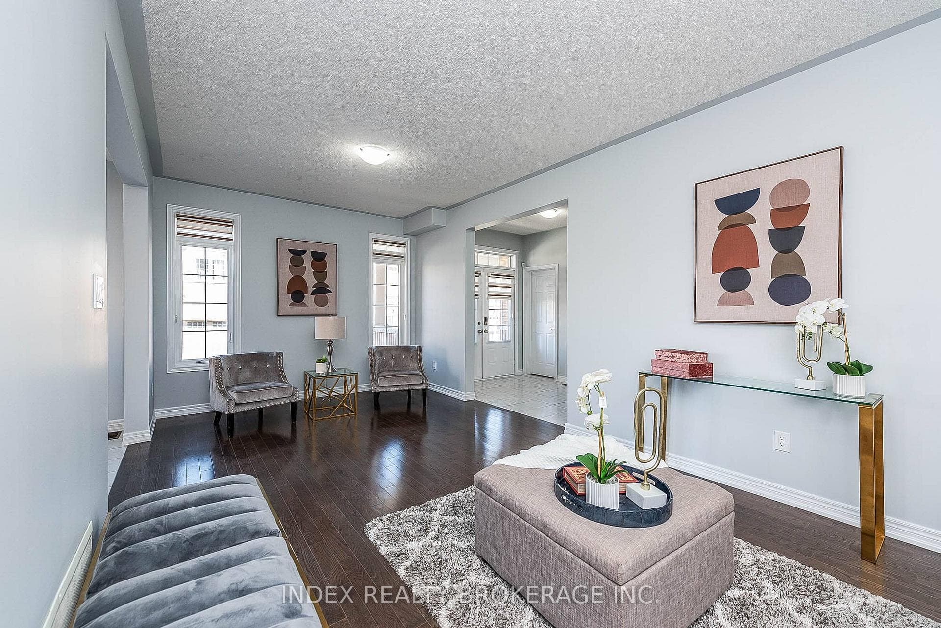 21 Oleary Road photo 10