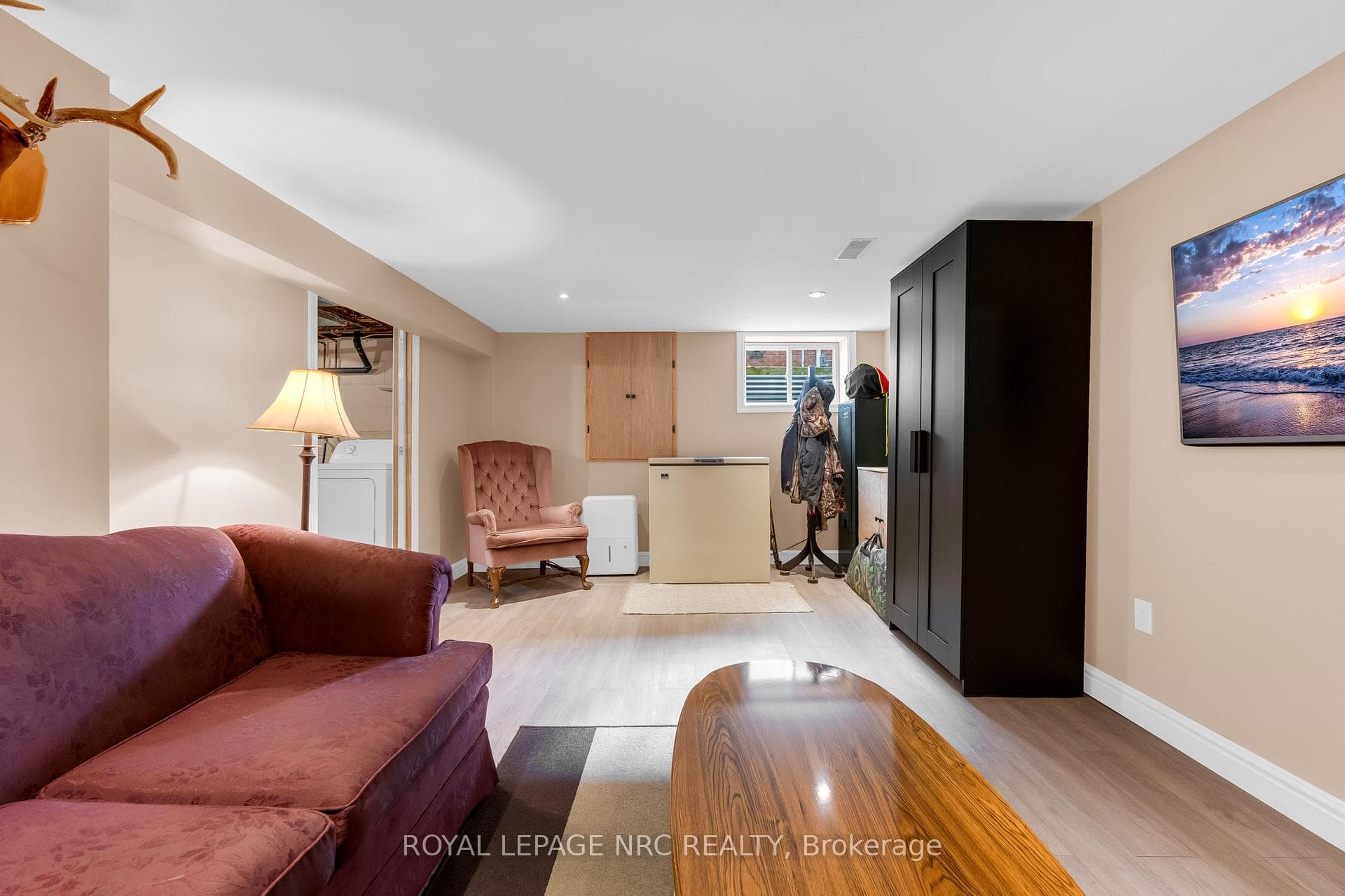475 East 38th Street photo 27