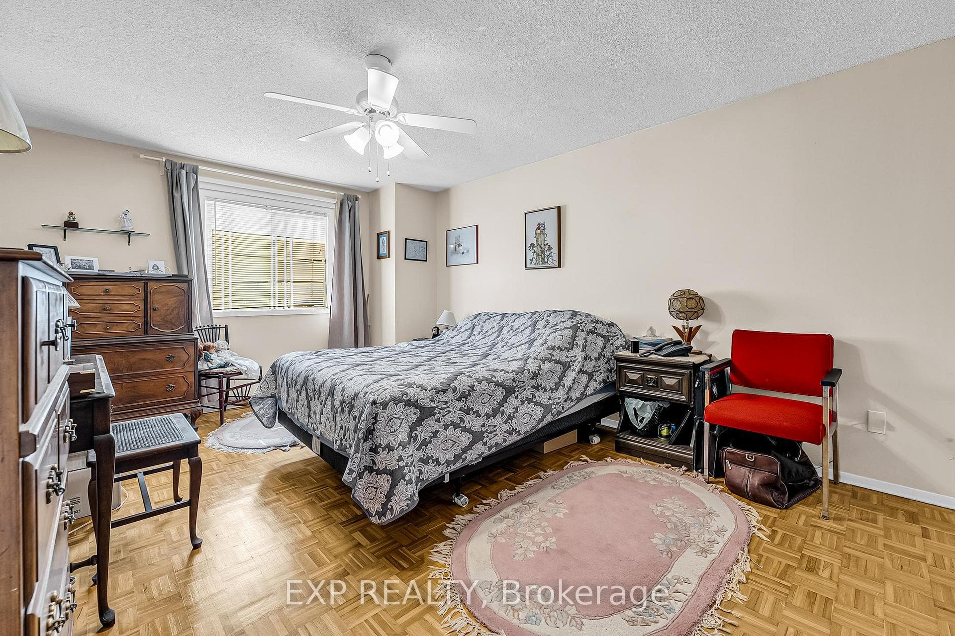 4218 Sunflower Drive photo 24