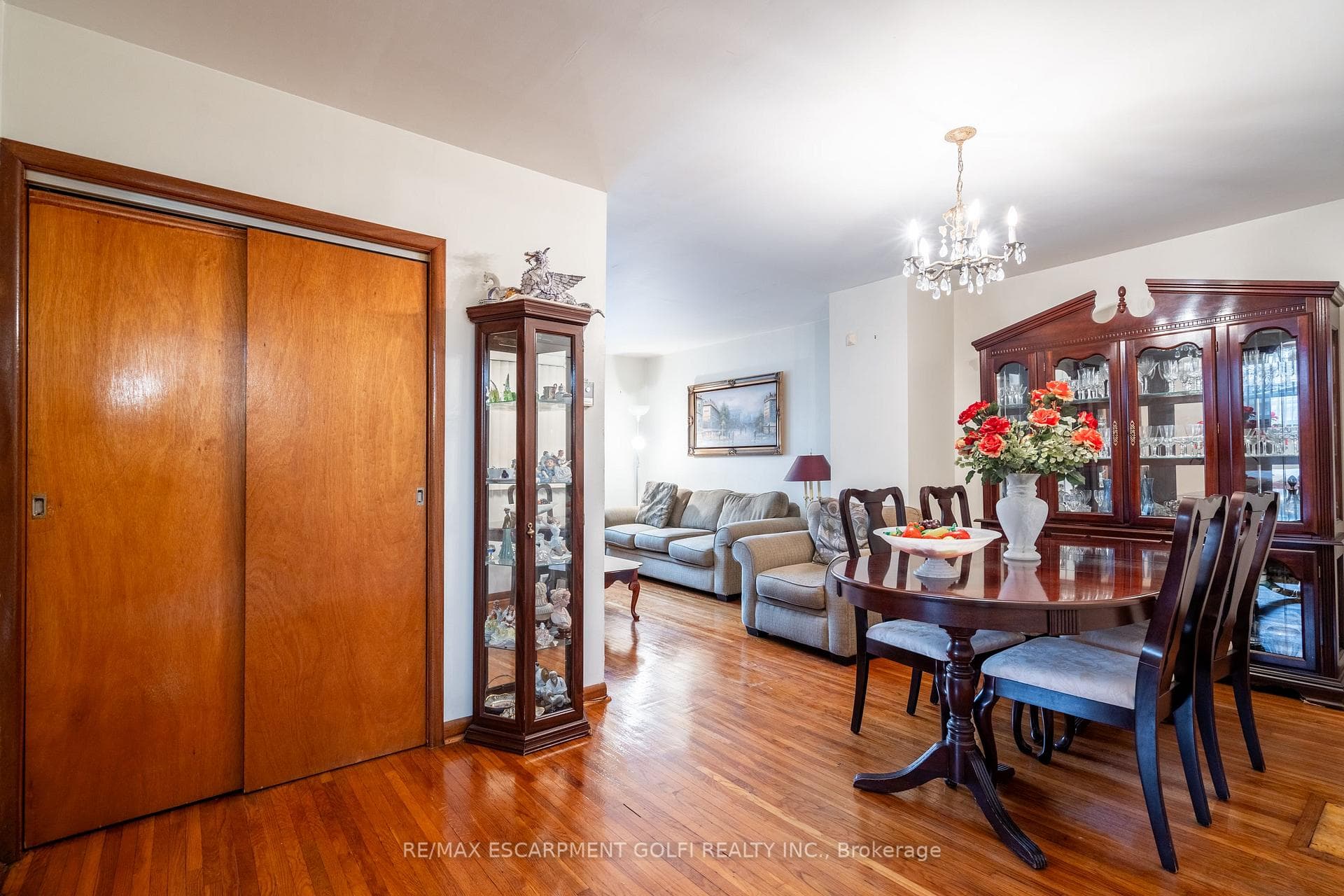 261 Jackson Street photo 10