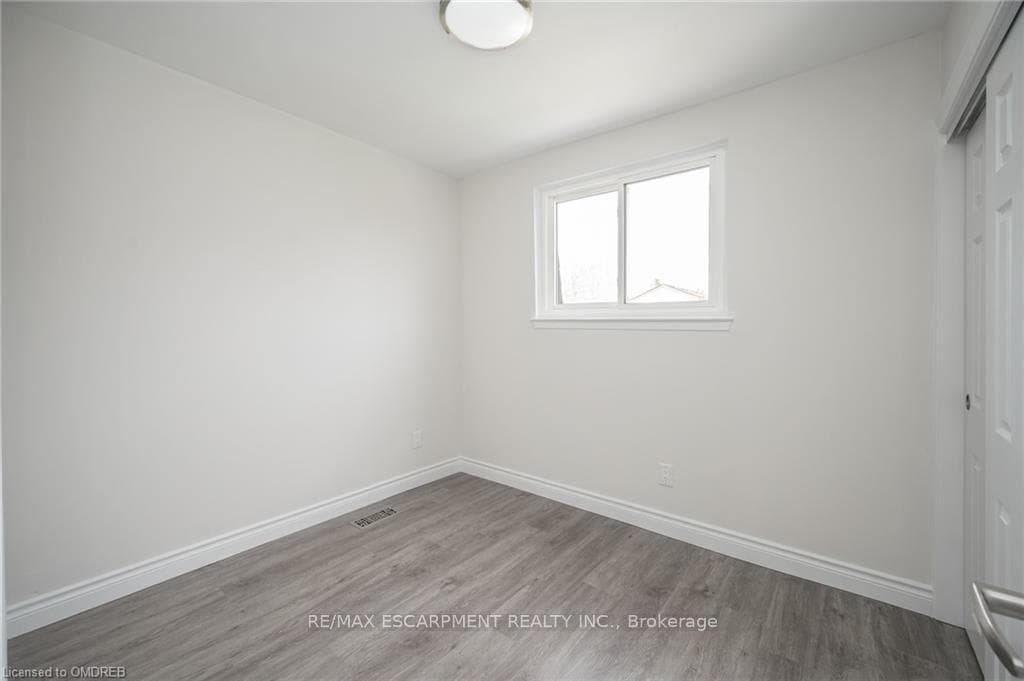 20 Glenvale Drive Unit 126 photo 16
