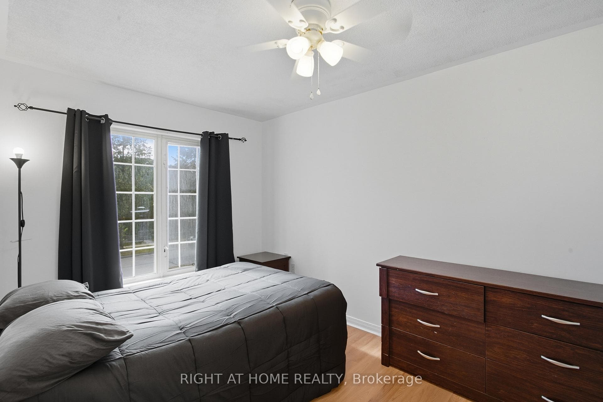 69 Cathedral Drive photo 16