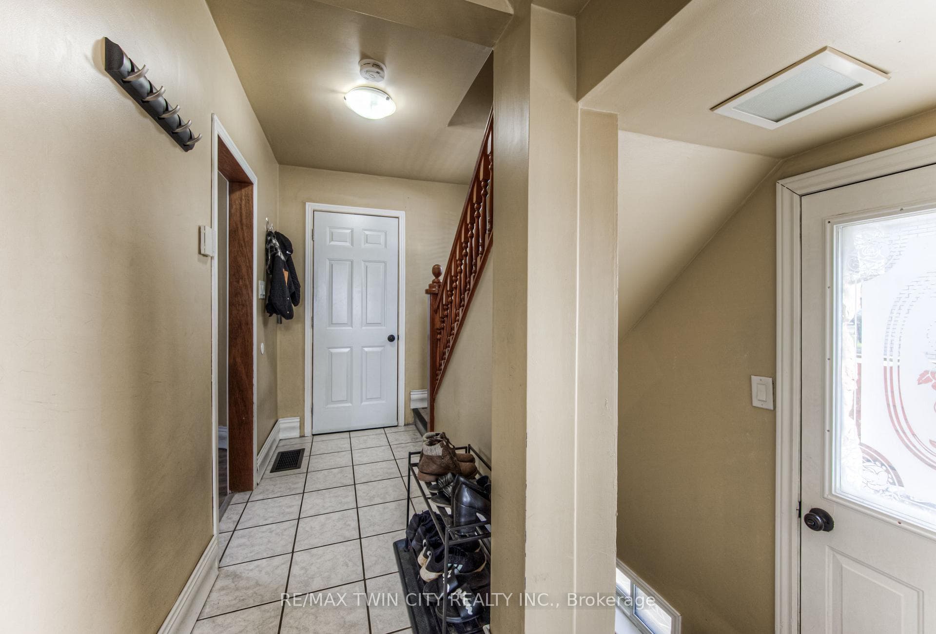 58 Elgin Street photo 16