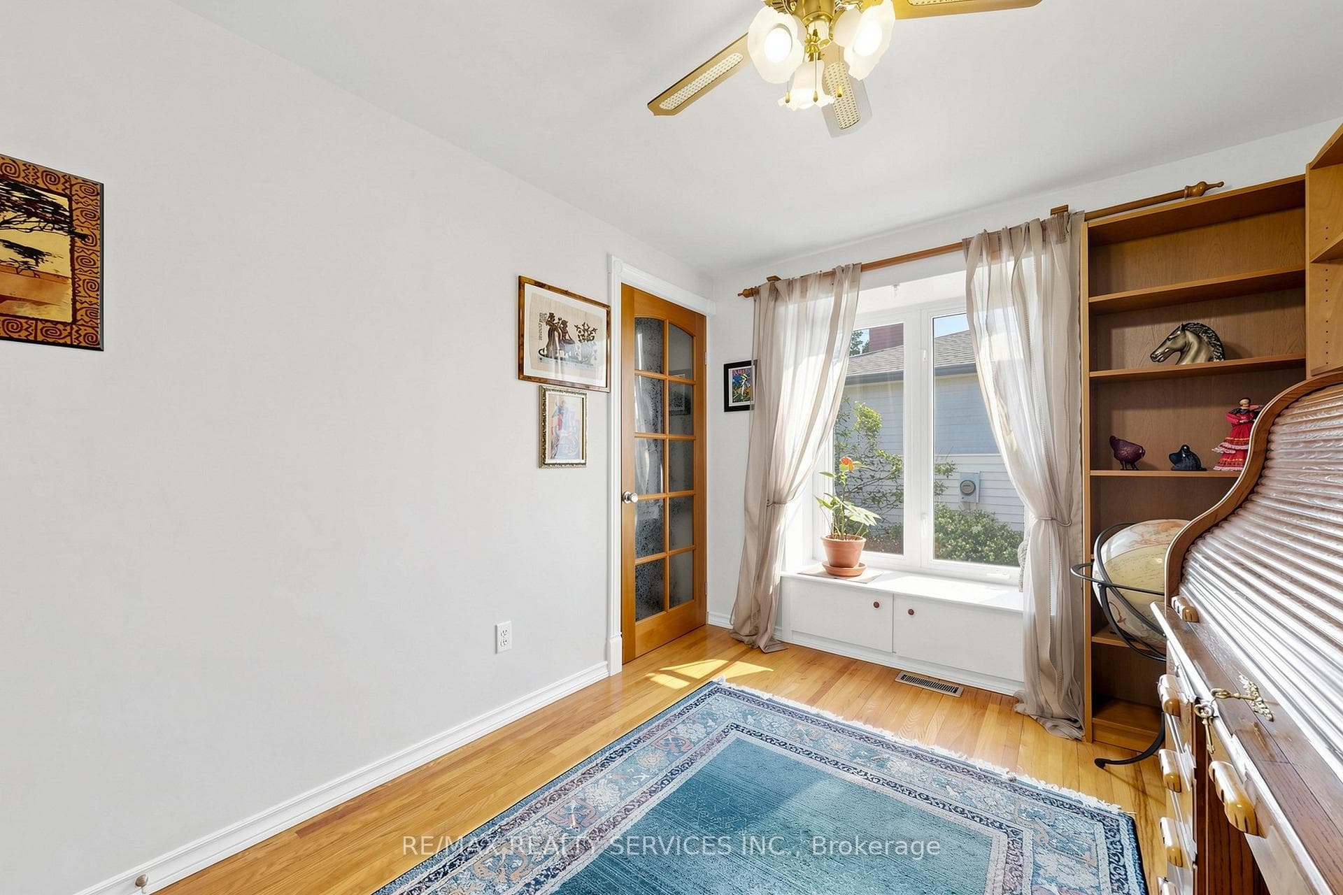 36 Glenvale Boulevard photo 26