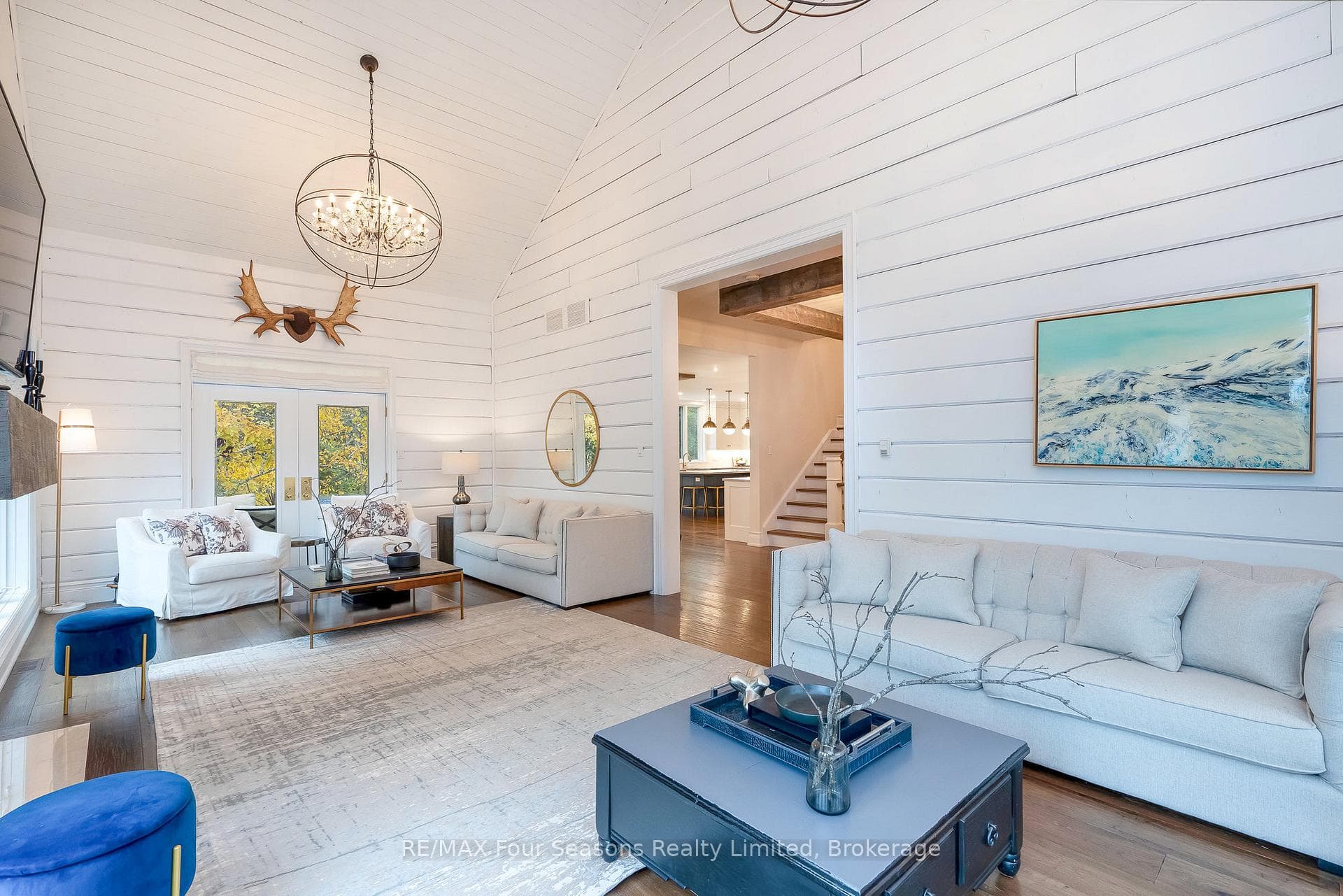 149 Aspen Way photo 7