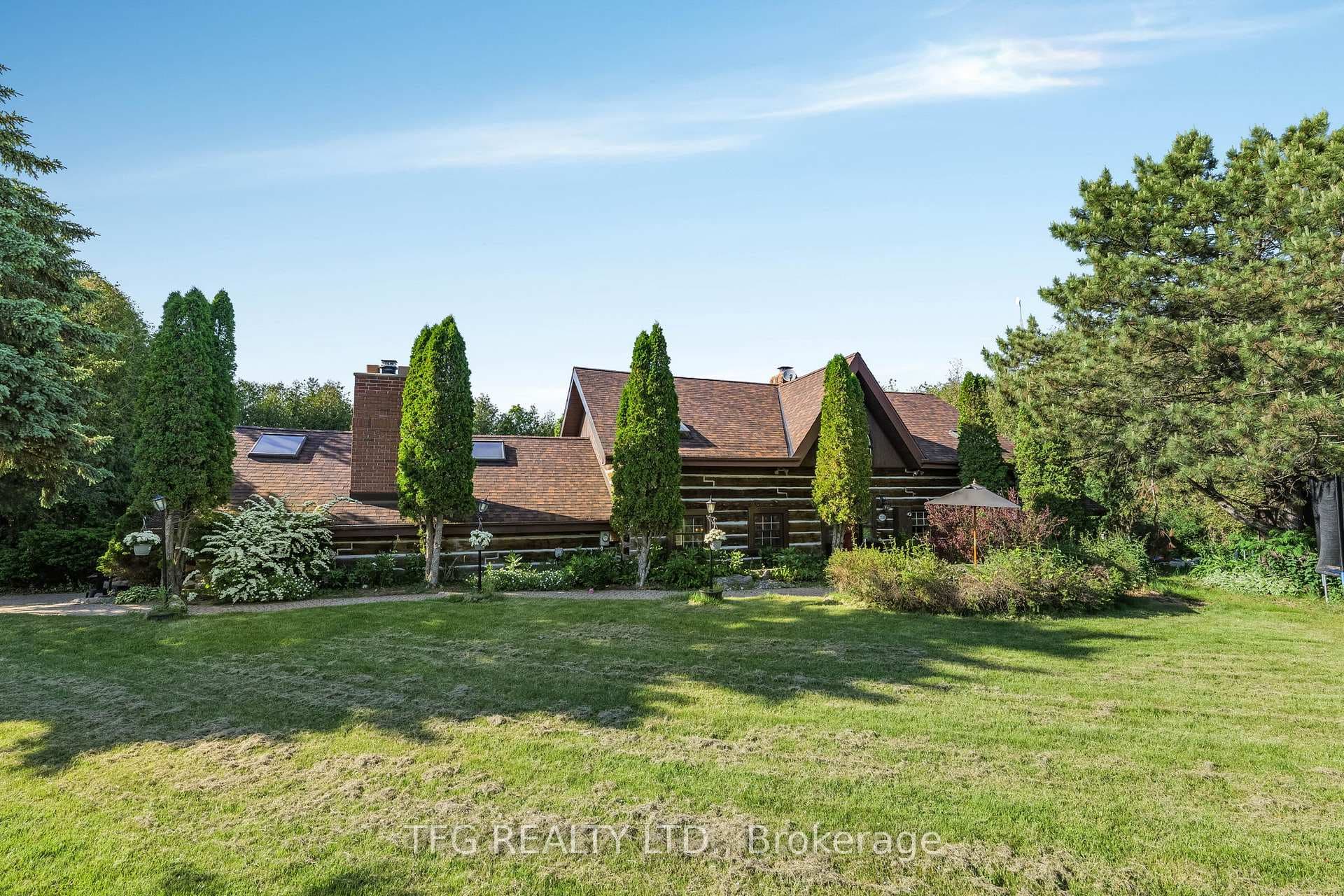 2510 Nash Road photo 33