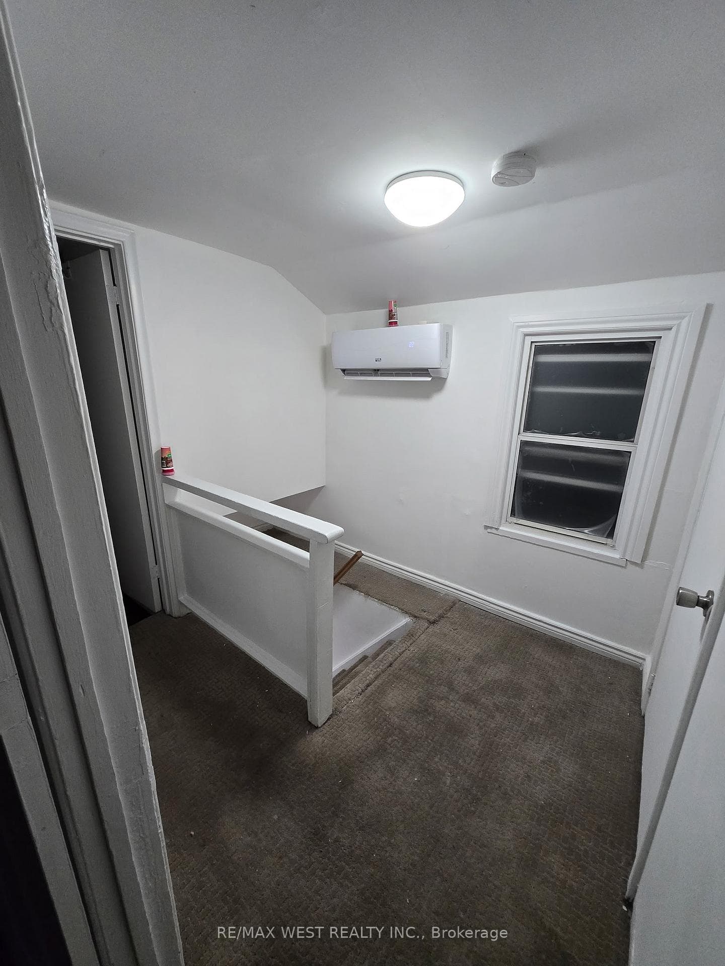 645 Townline Road Unit 1 photo 8