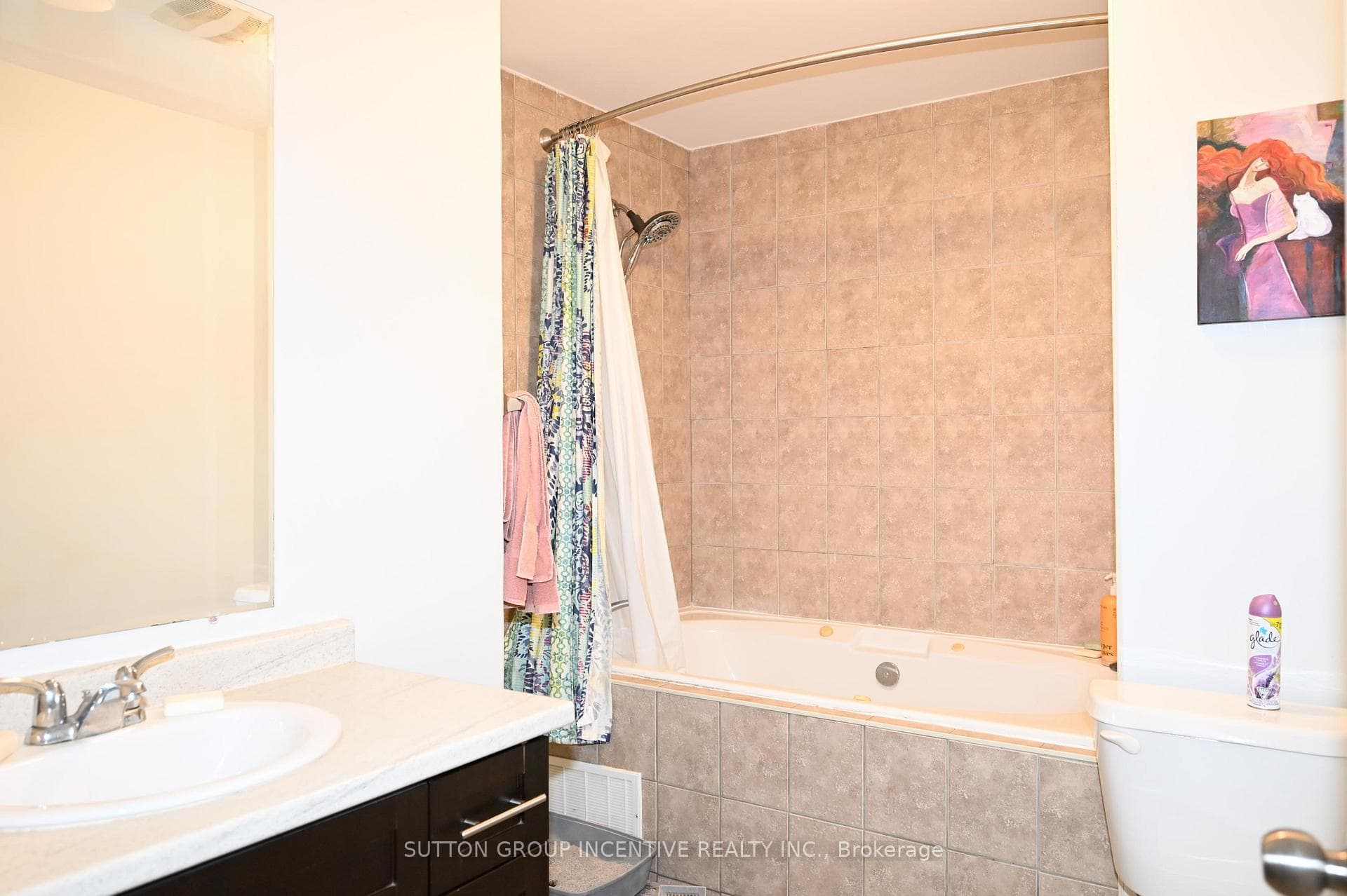 79 23RD Street photo 20