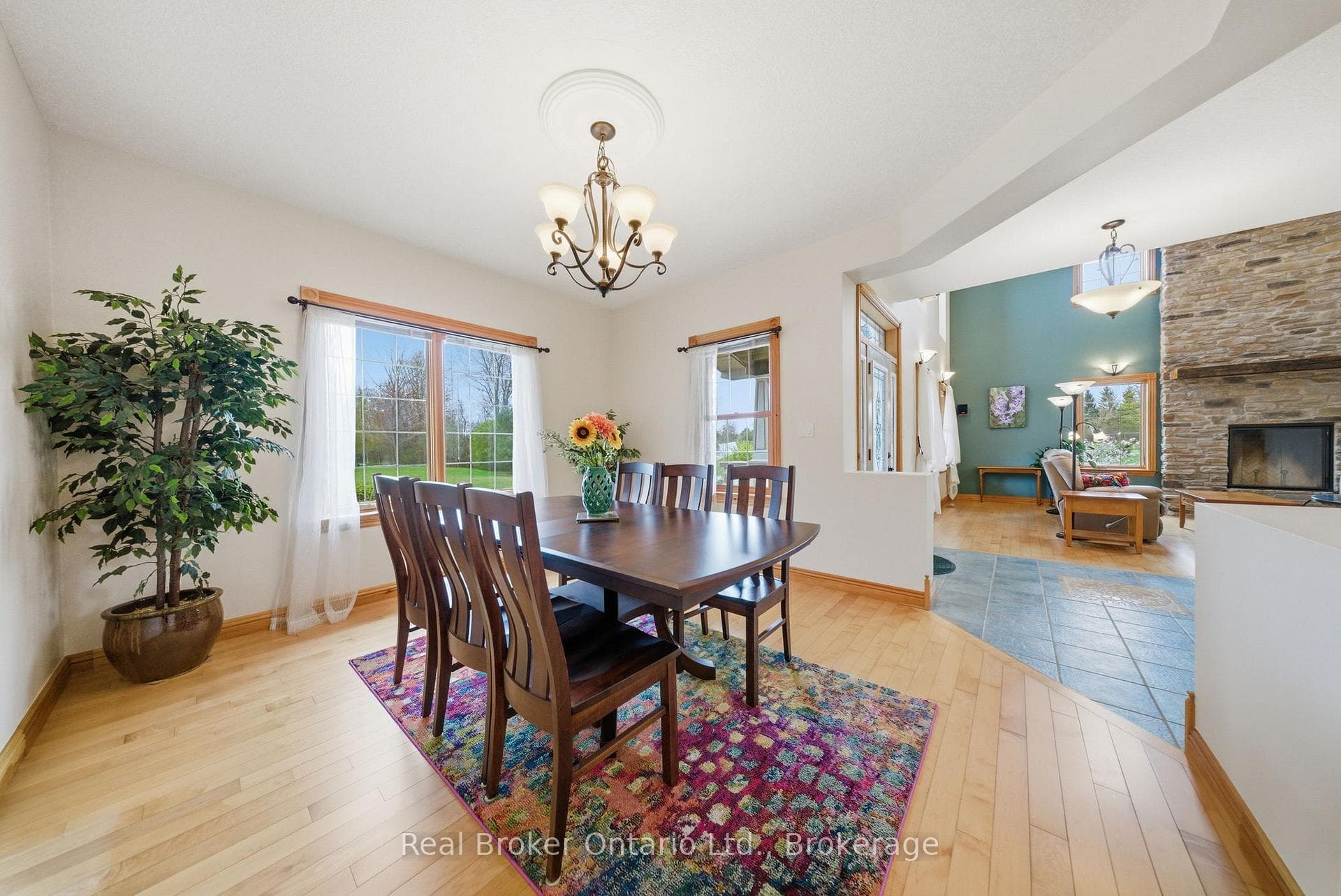 4760 Nassagaweya-Puslinch Townline photo 13