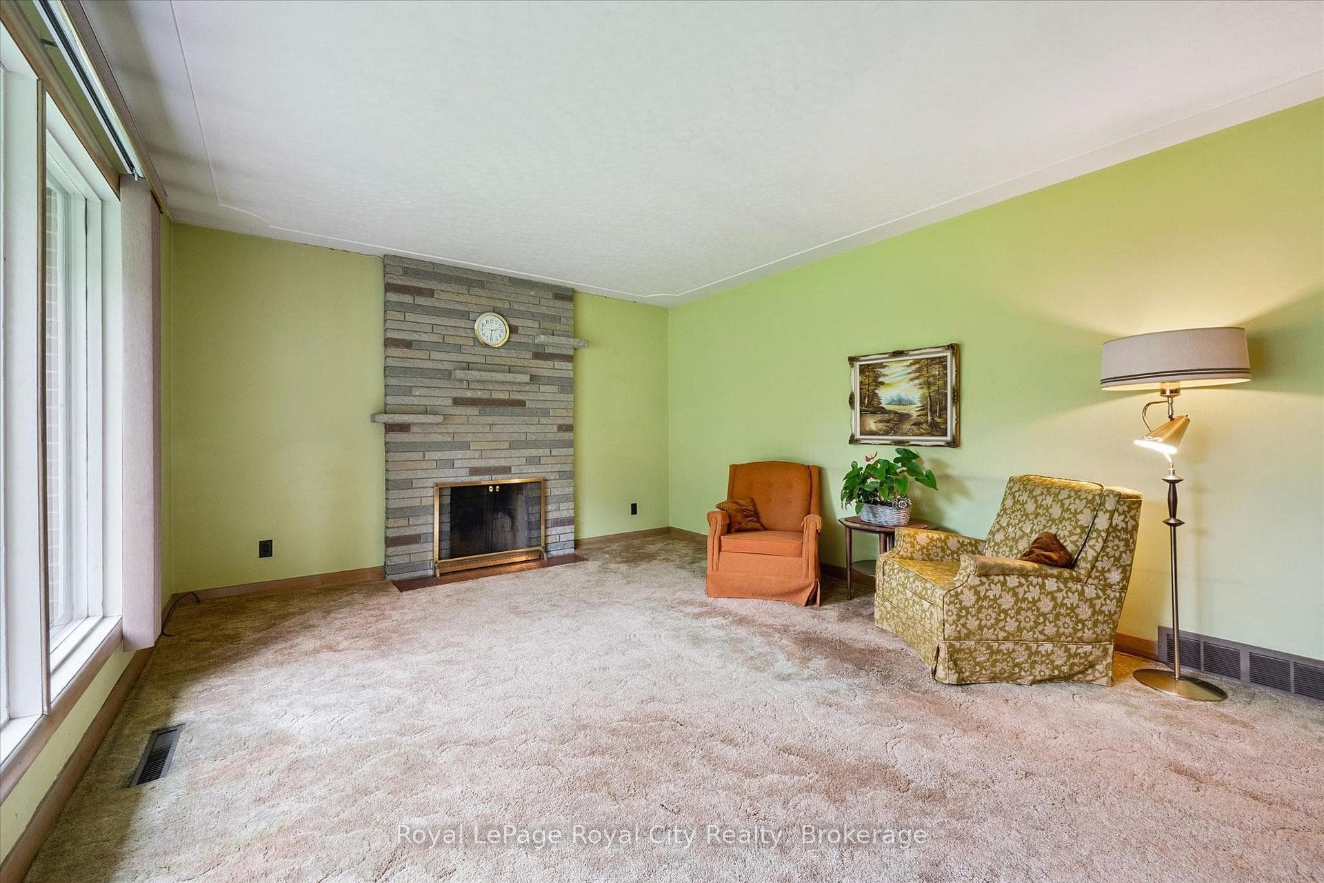 45 Waverley Drive photo 7