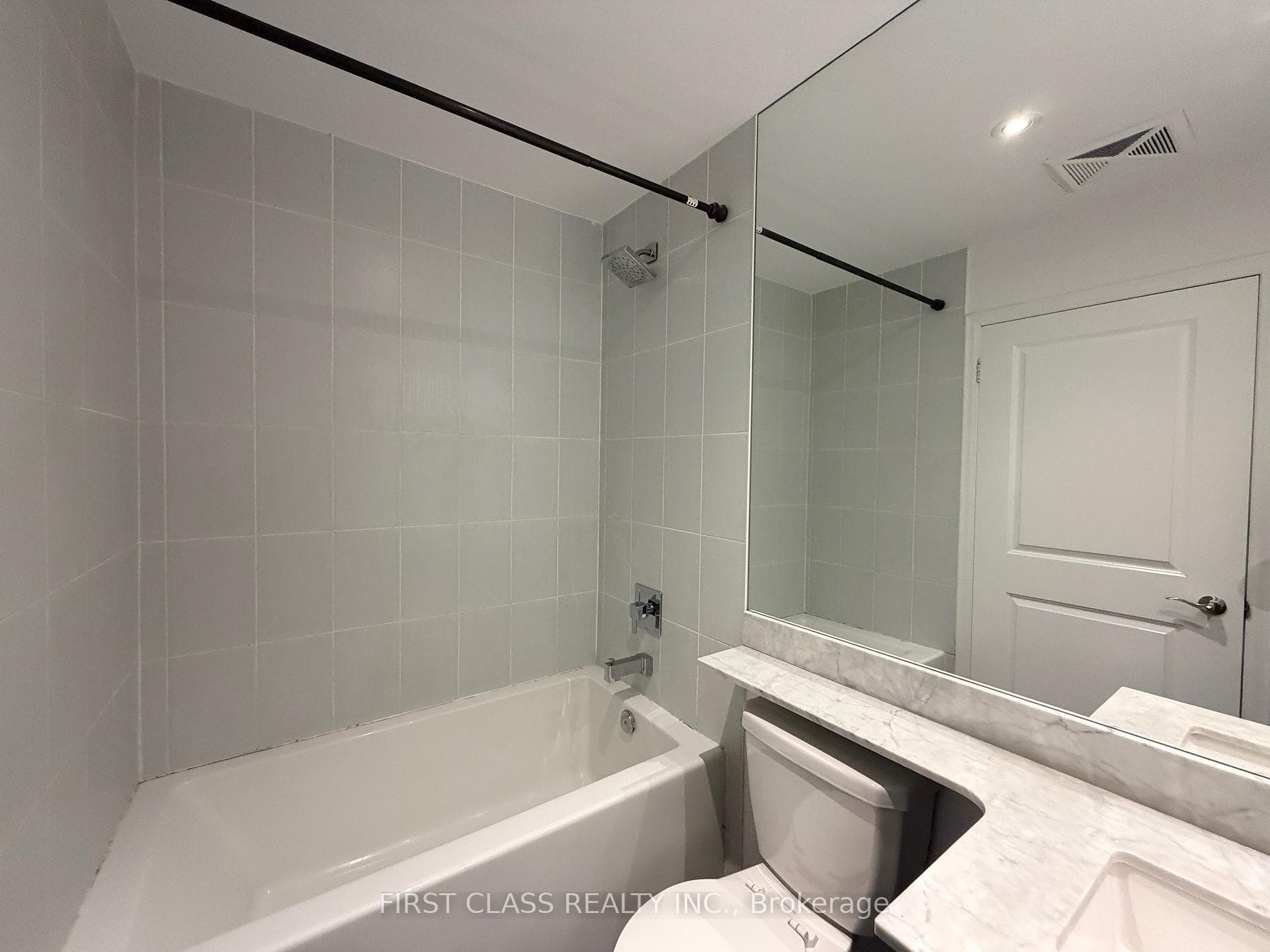 75 East Liberty Street Unit 2309 photo 7