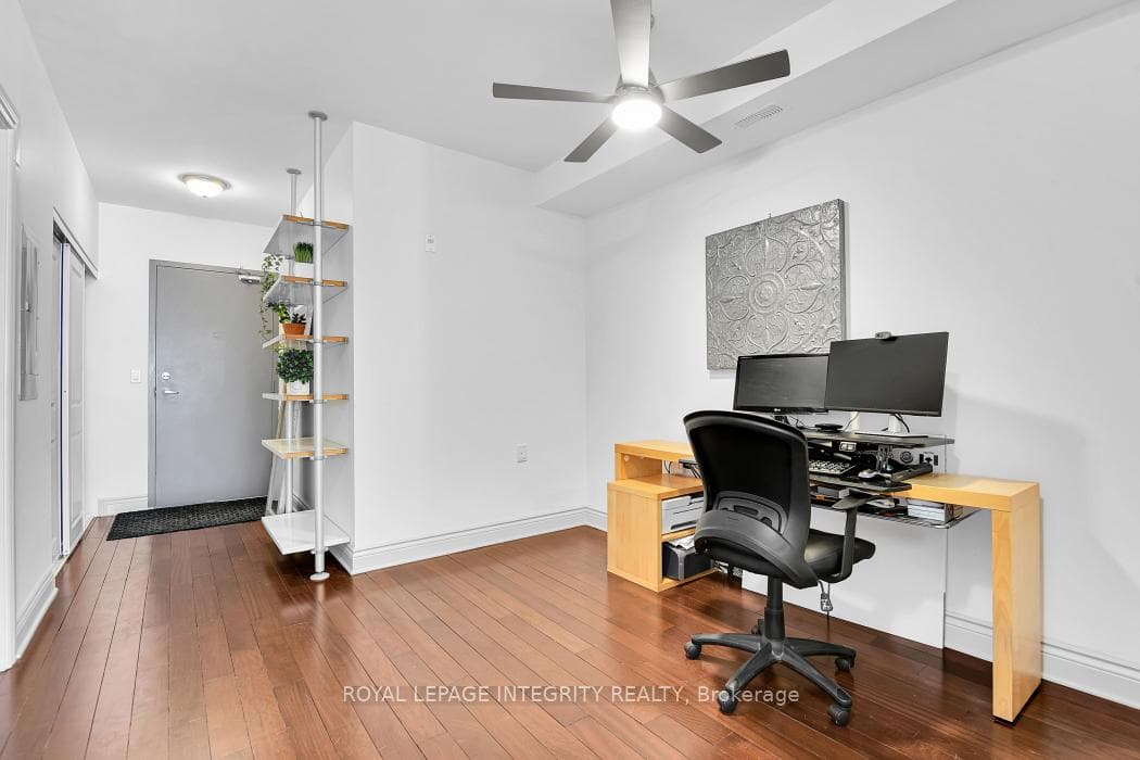 3684 Fallowfield Road Unit 102 photo 11