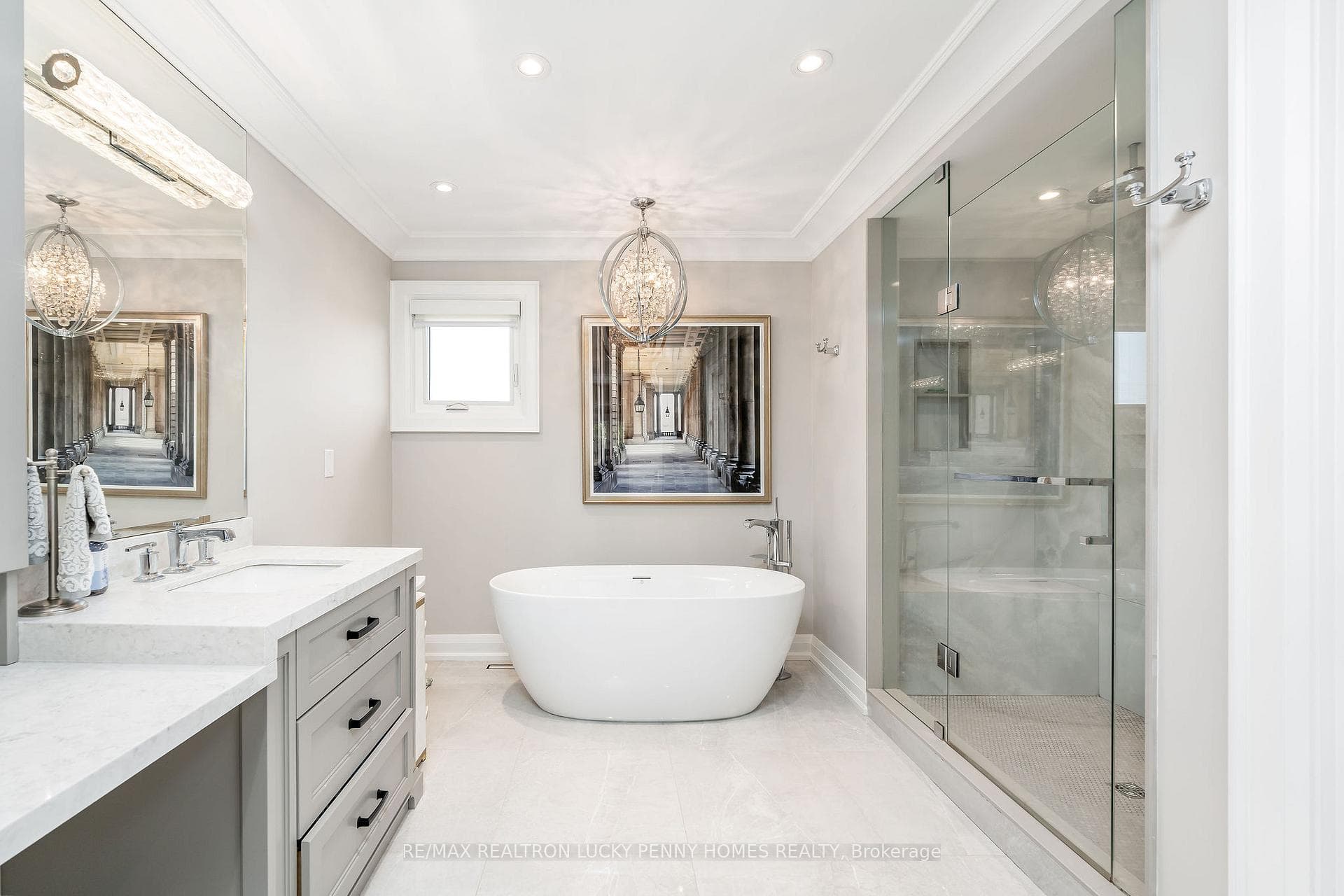 38 Beckenridge Drive photo 25