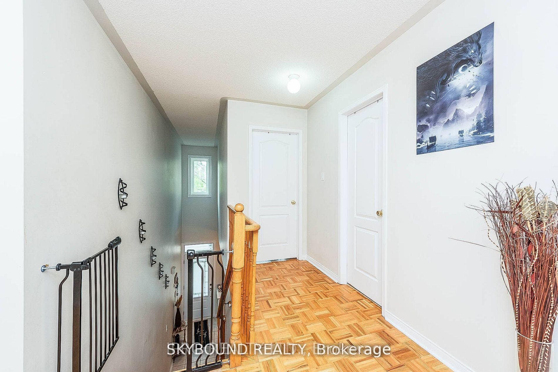 66 Skylark Drive photo 17