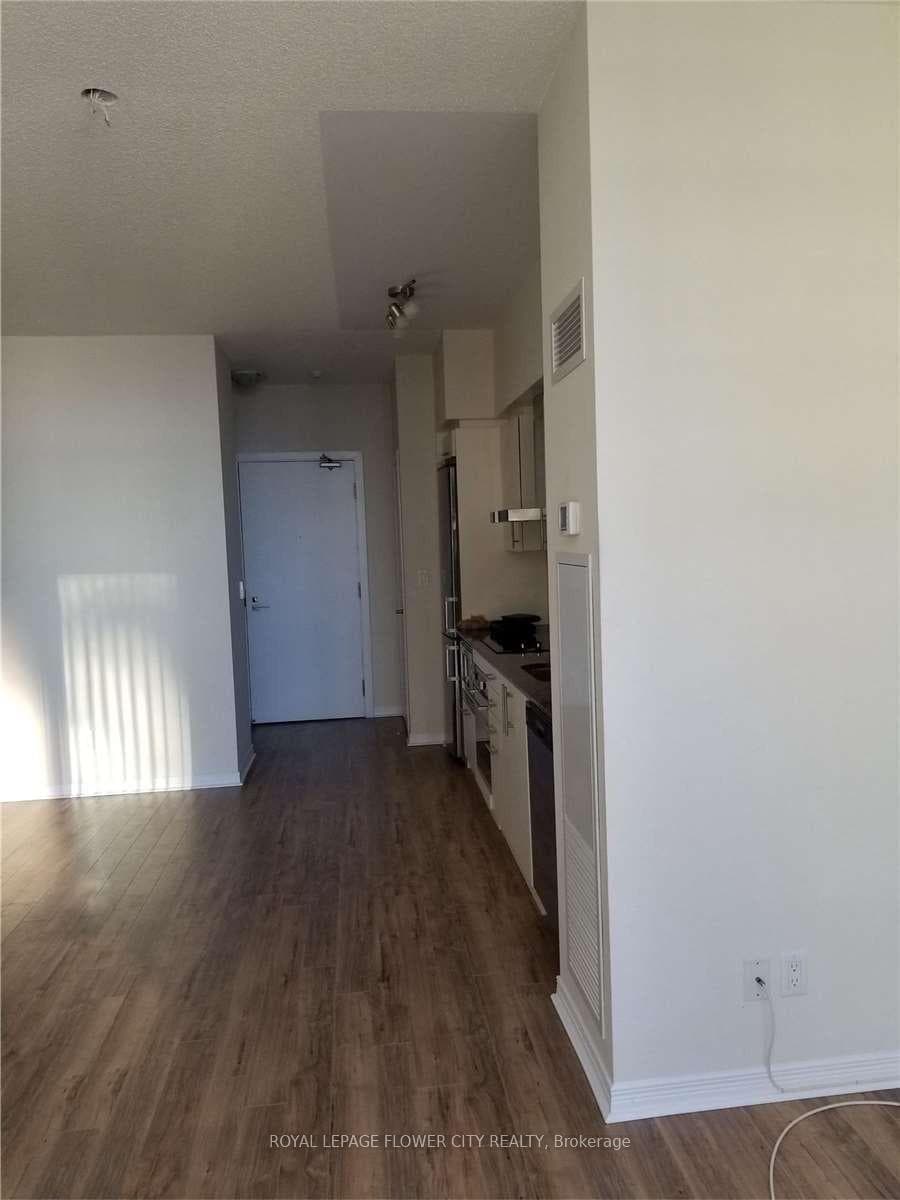 352 Front Street Unit 2303 photo 7