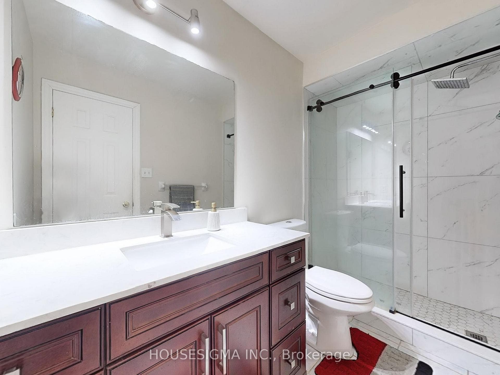 31 Braddock Drive photo 23
