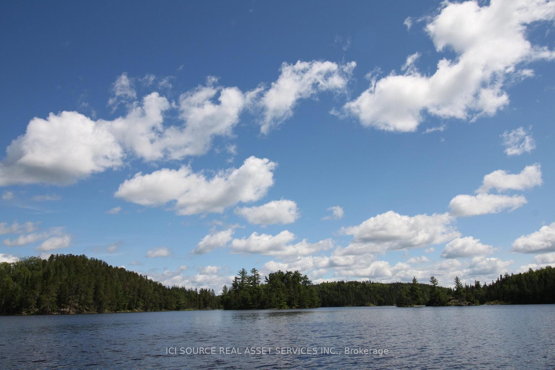Loc S 751 W Of Beer Lk N/A photo 13