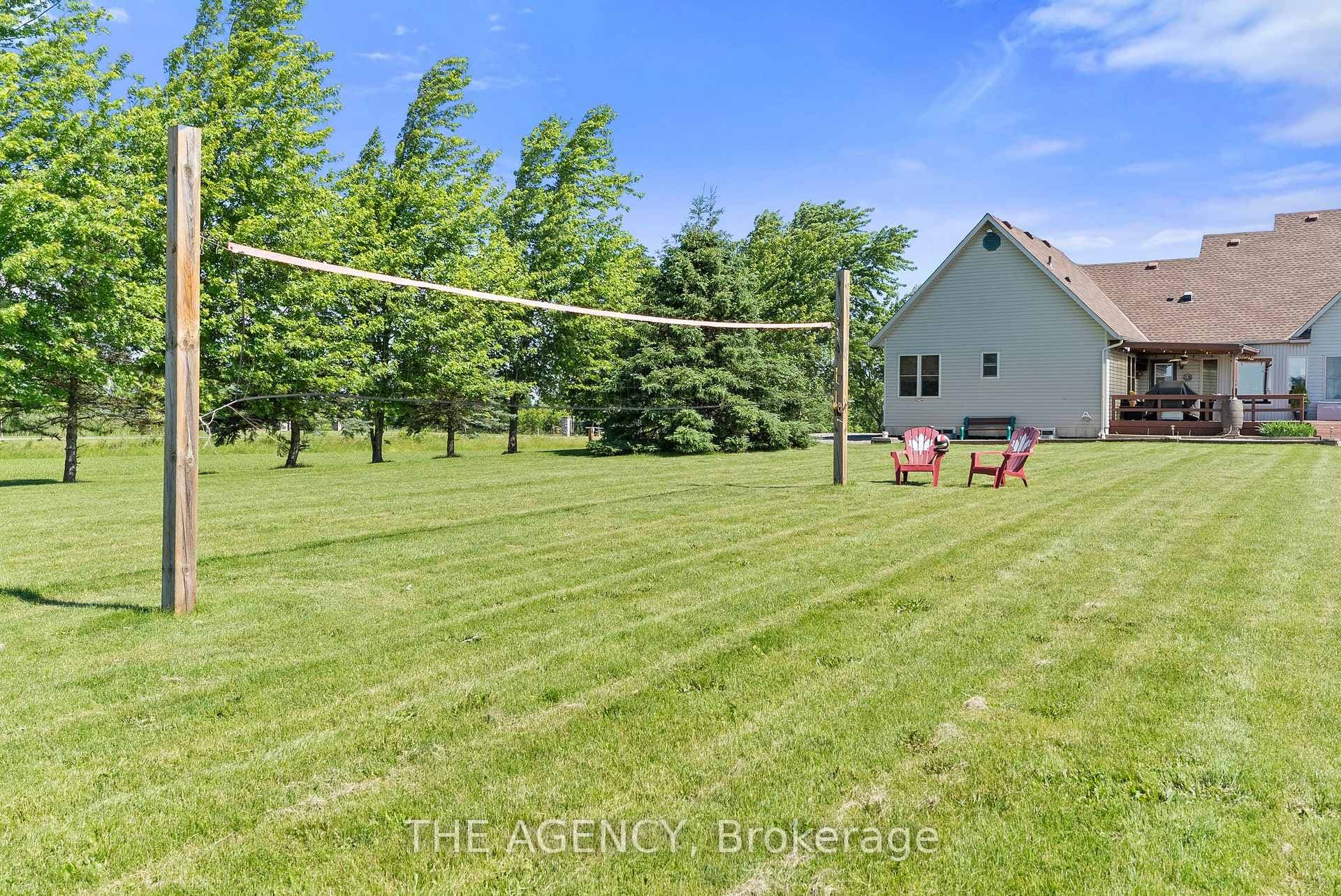 98 Smith Road photo 38