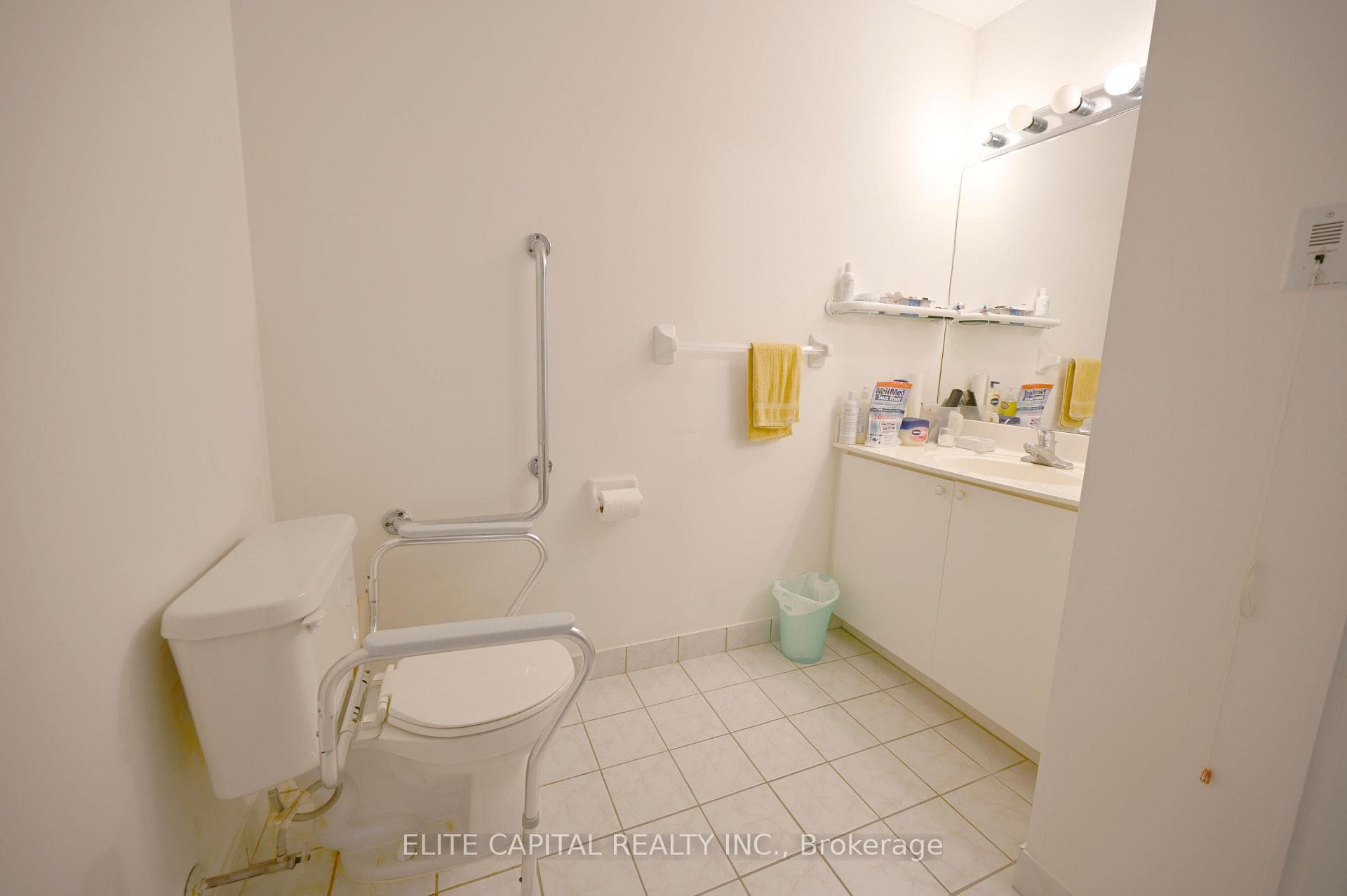 3088 Kennedy Road Unit PH8 photo 11