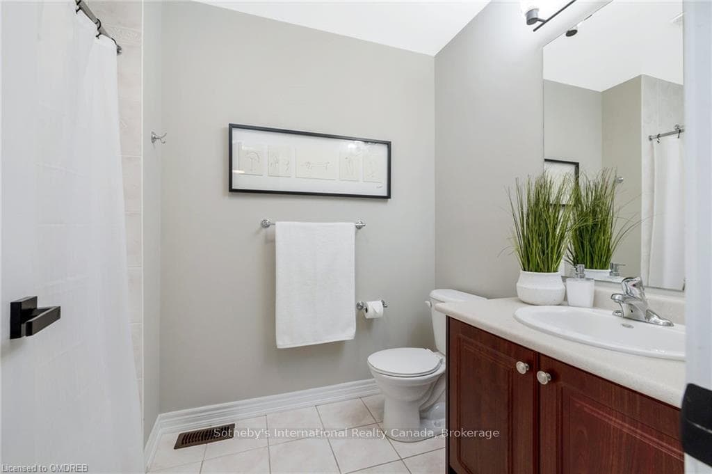 477 STRINGER Circle photo 41