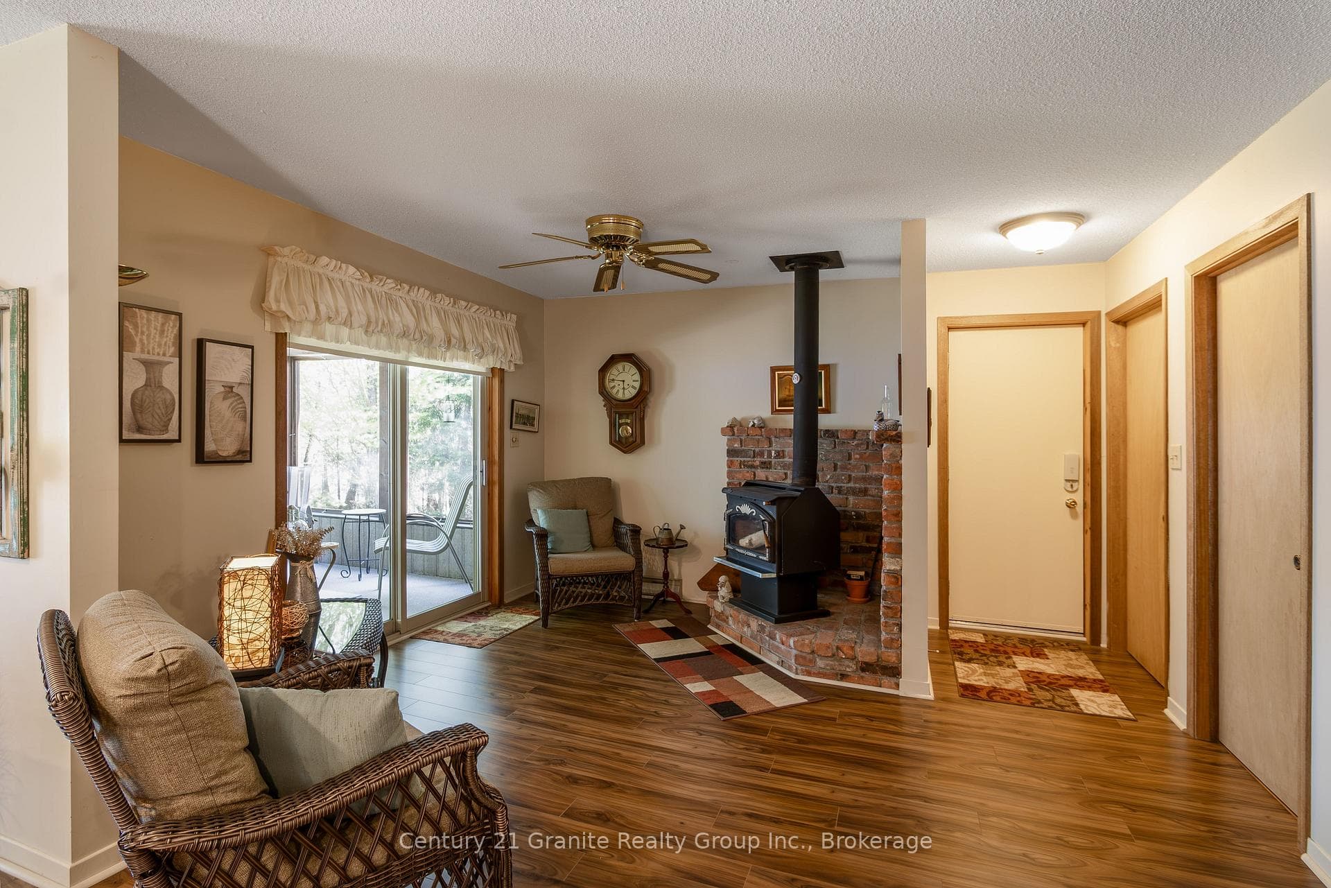 1192 Elk Drive photo 18