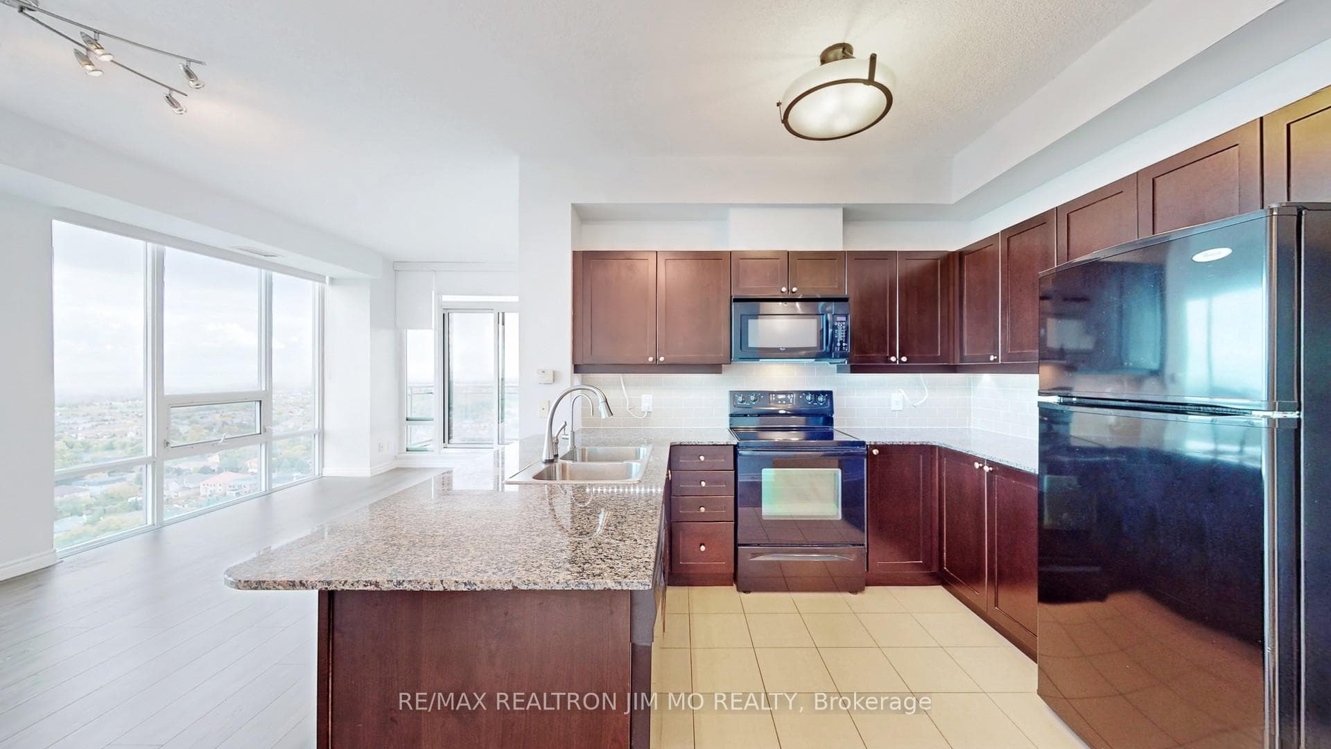 3525 Kariya Drive Unit 3002 photo 14