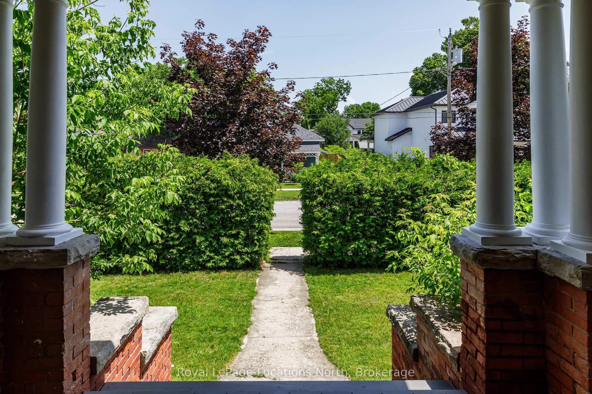 216 Cedar Street photo 7