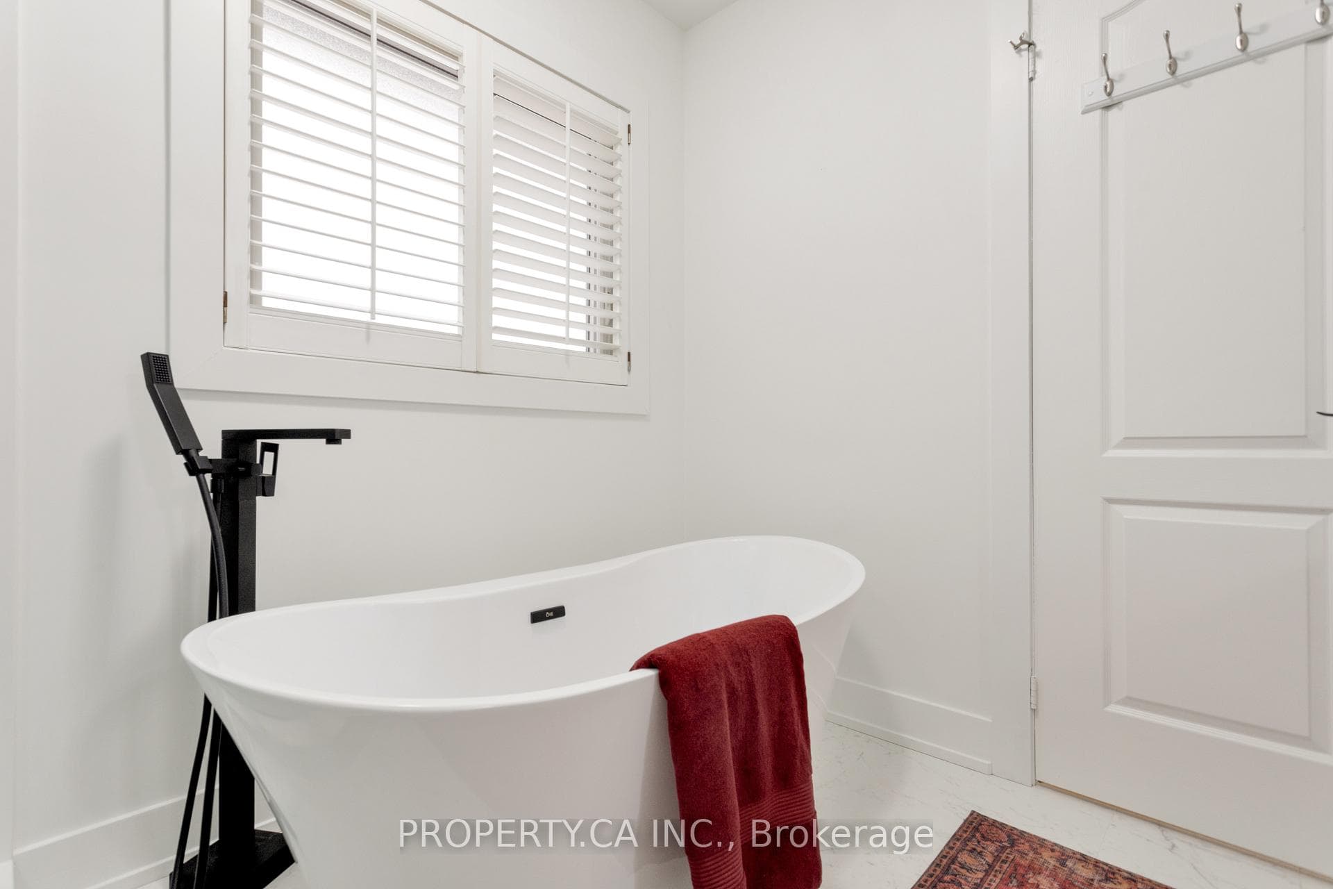 2299 Hilltop Lane photo 40