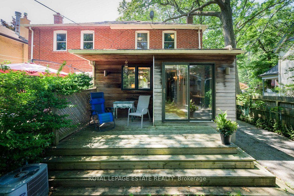 181 Silver Birch Avenue photo 20