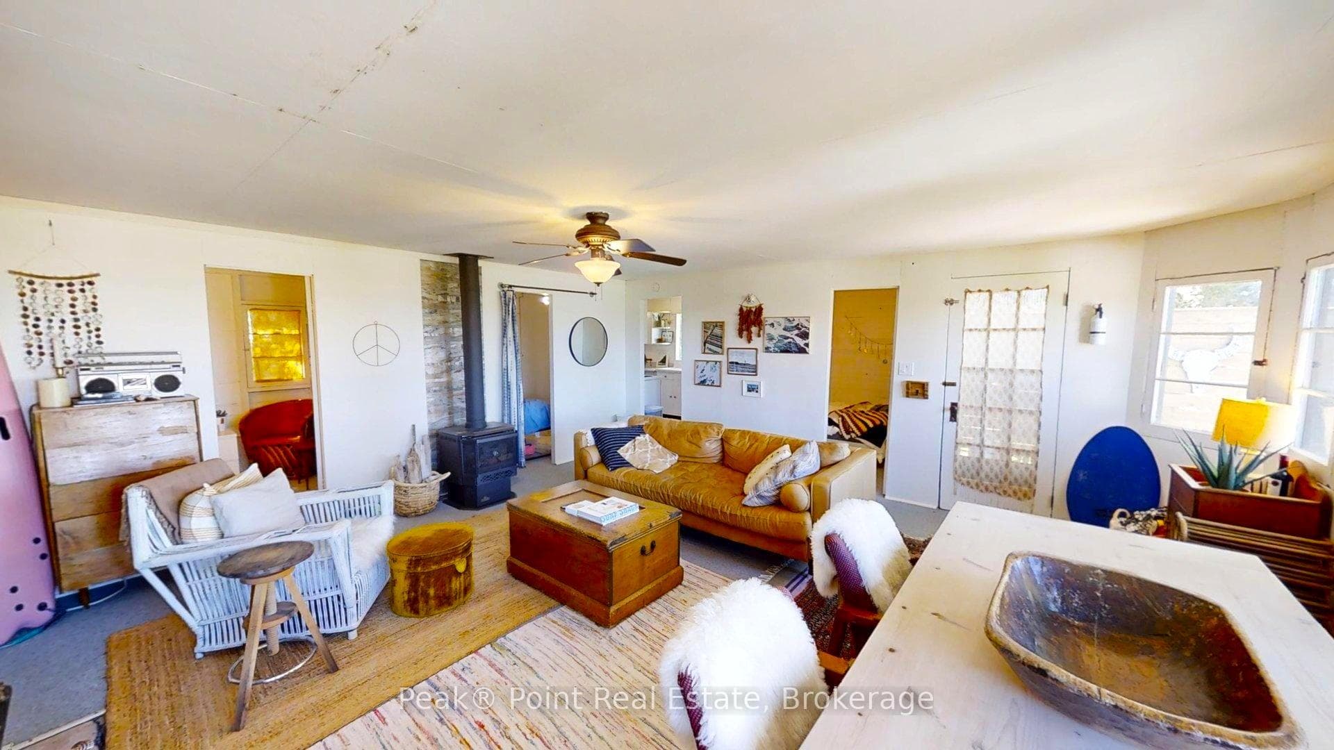 47 5TH Avenue photo 16