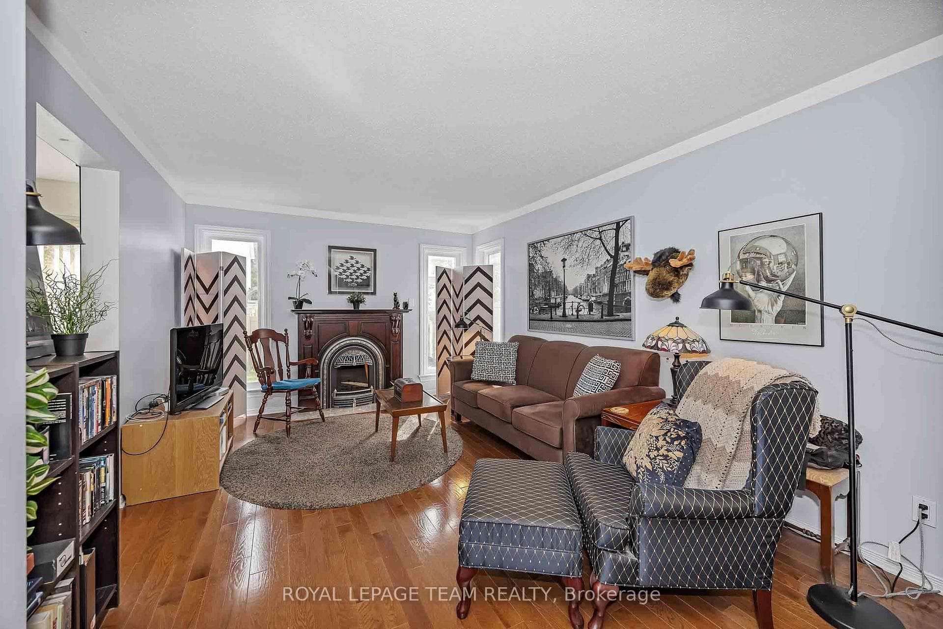 23 Roblyn Way photo 11