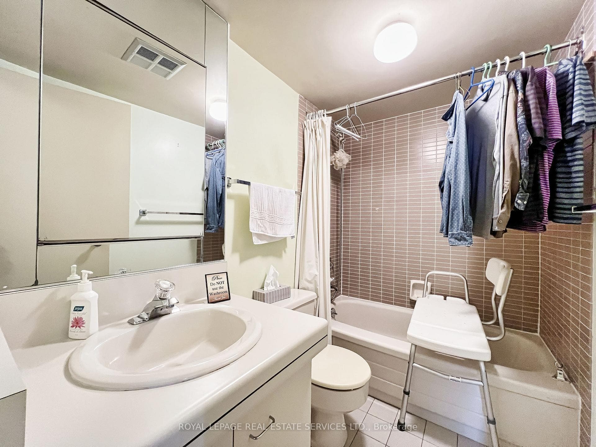 260 Heath Street Unit 1304 photo 26
