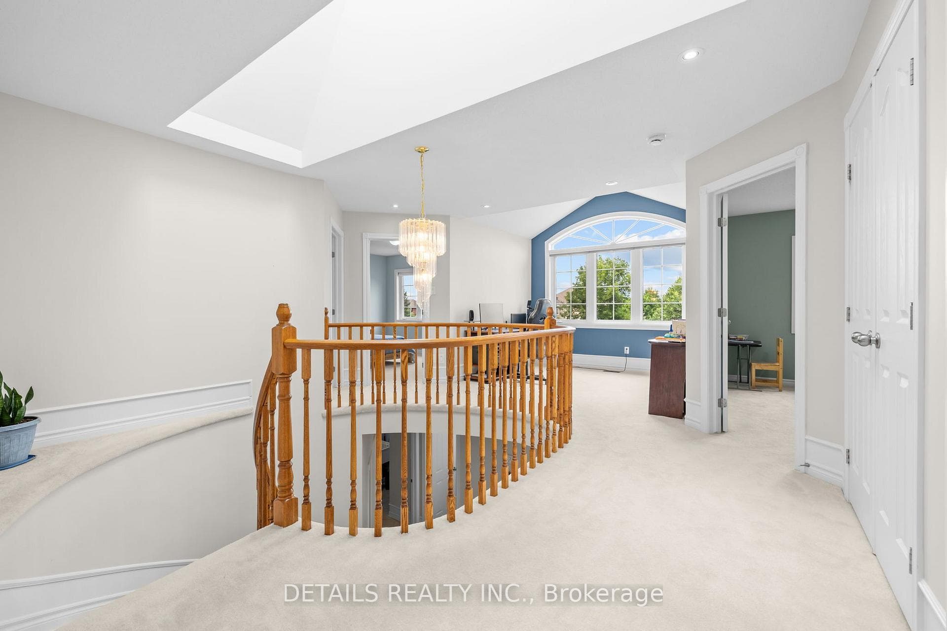 30 Cedar Valley Drive photo 19