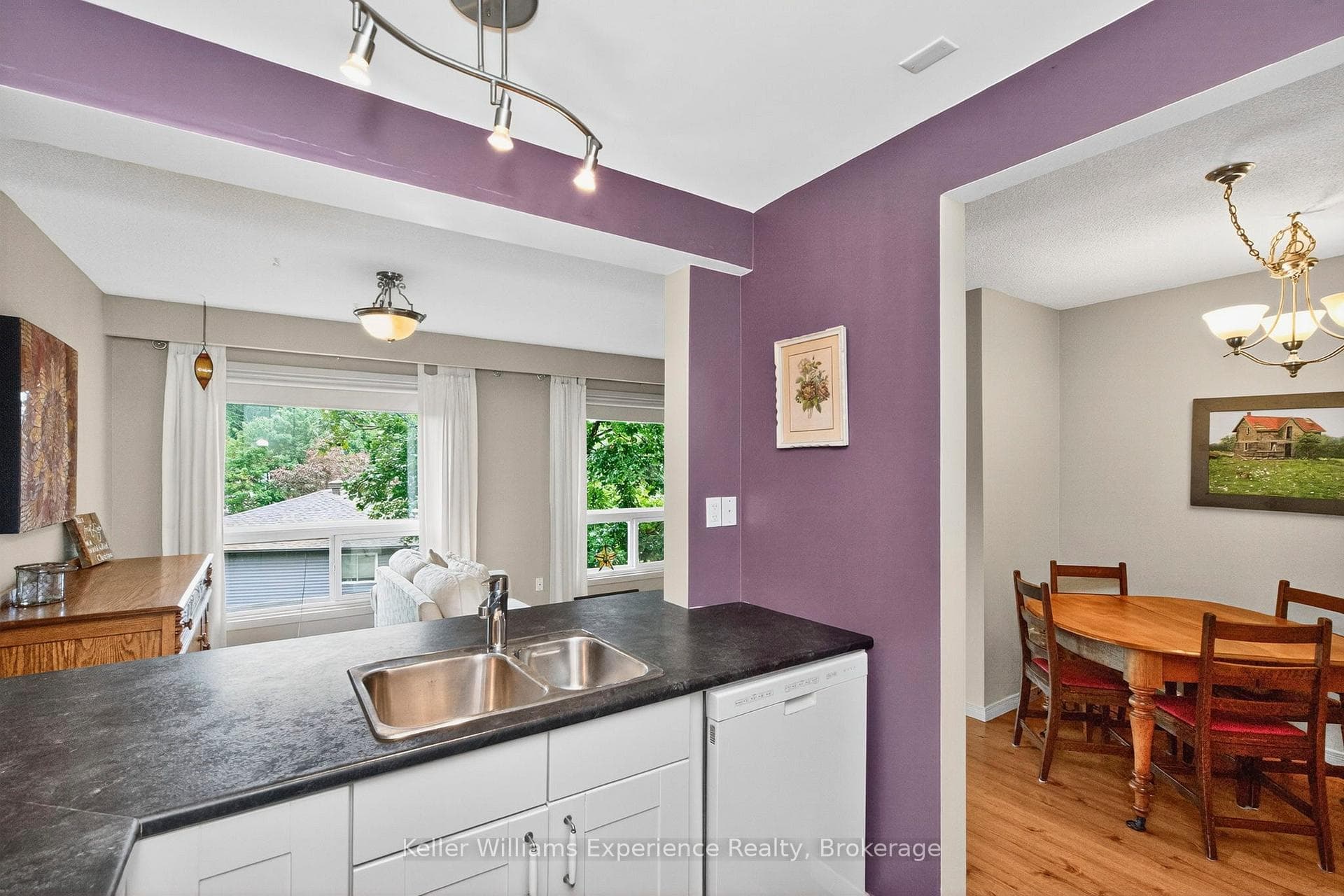 778 William Street Unit 56 photo 7