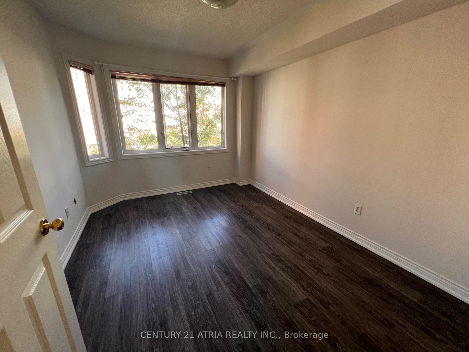 18 Clark Avenue Unit 54 photo 16