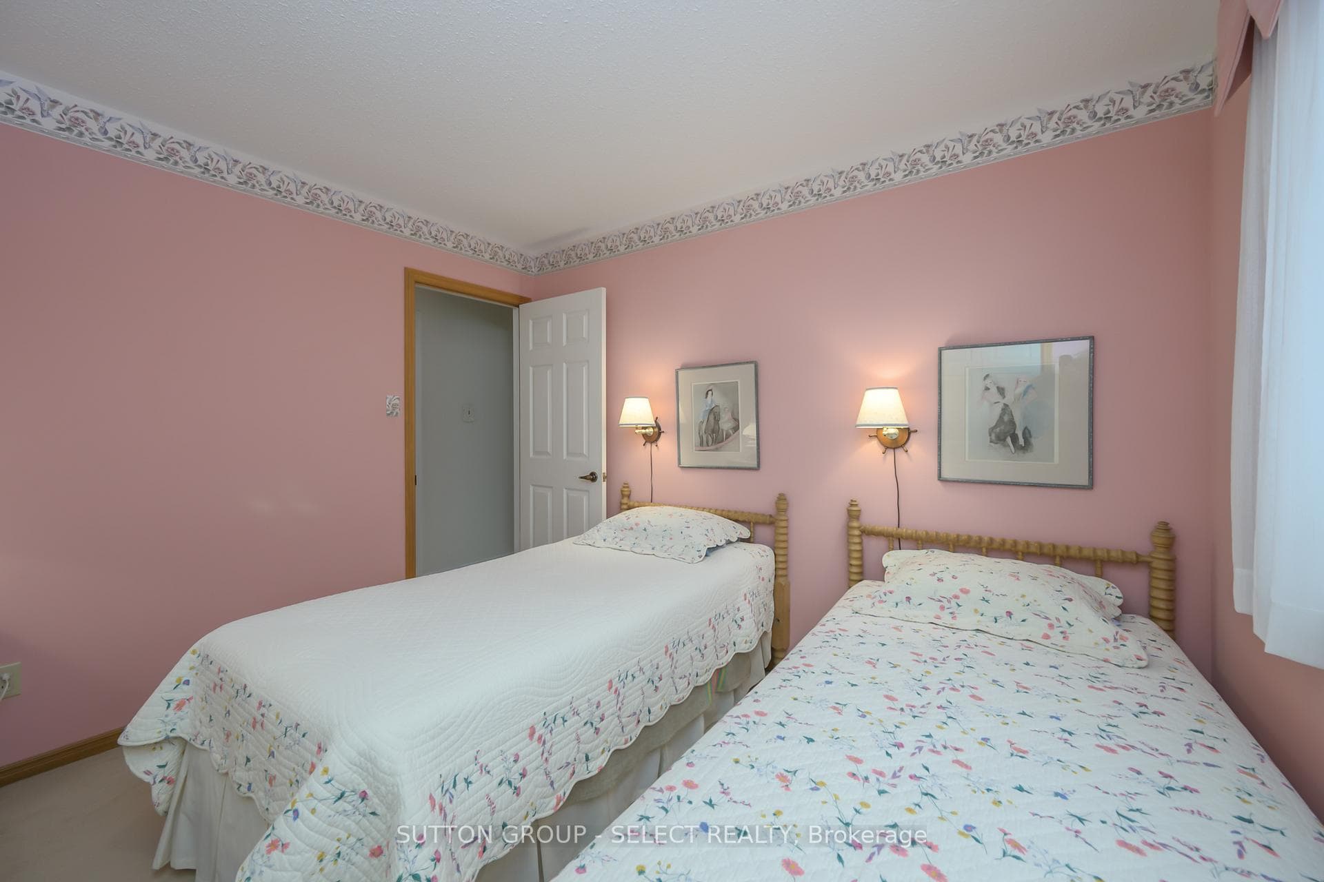 14 Doon Drive Unit 8 photo 18