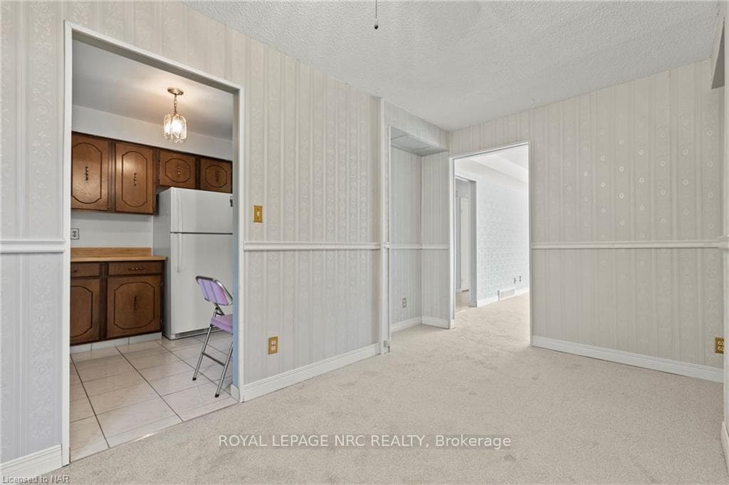 5787 SWAYZE Drive Unit 24 photo 9
